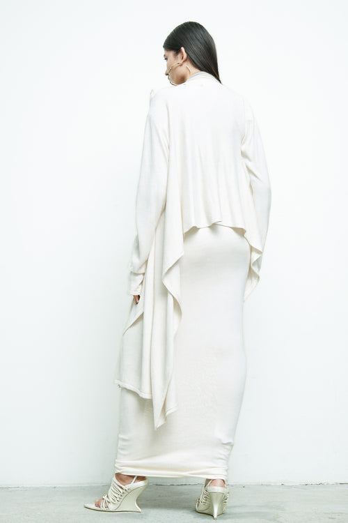 Fauna Sweater