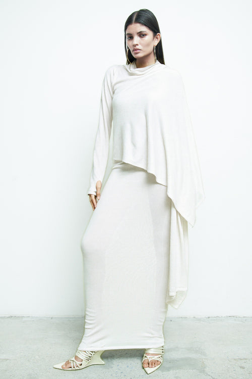 Fauna Sweater