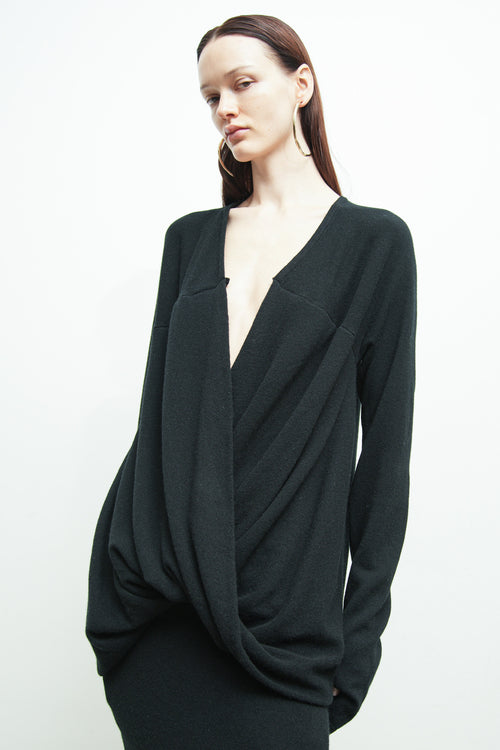 Ciska Sweater