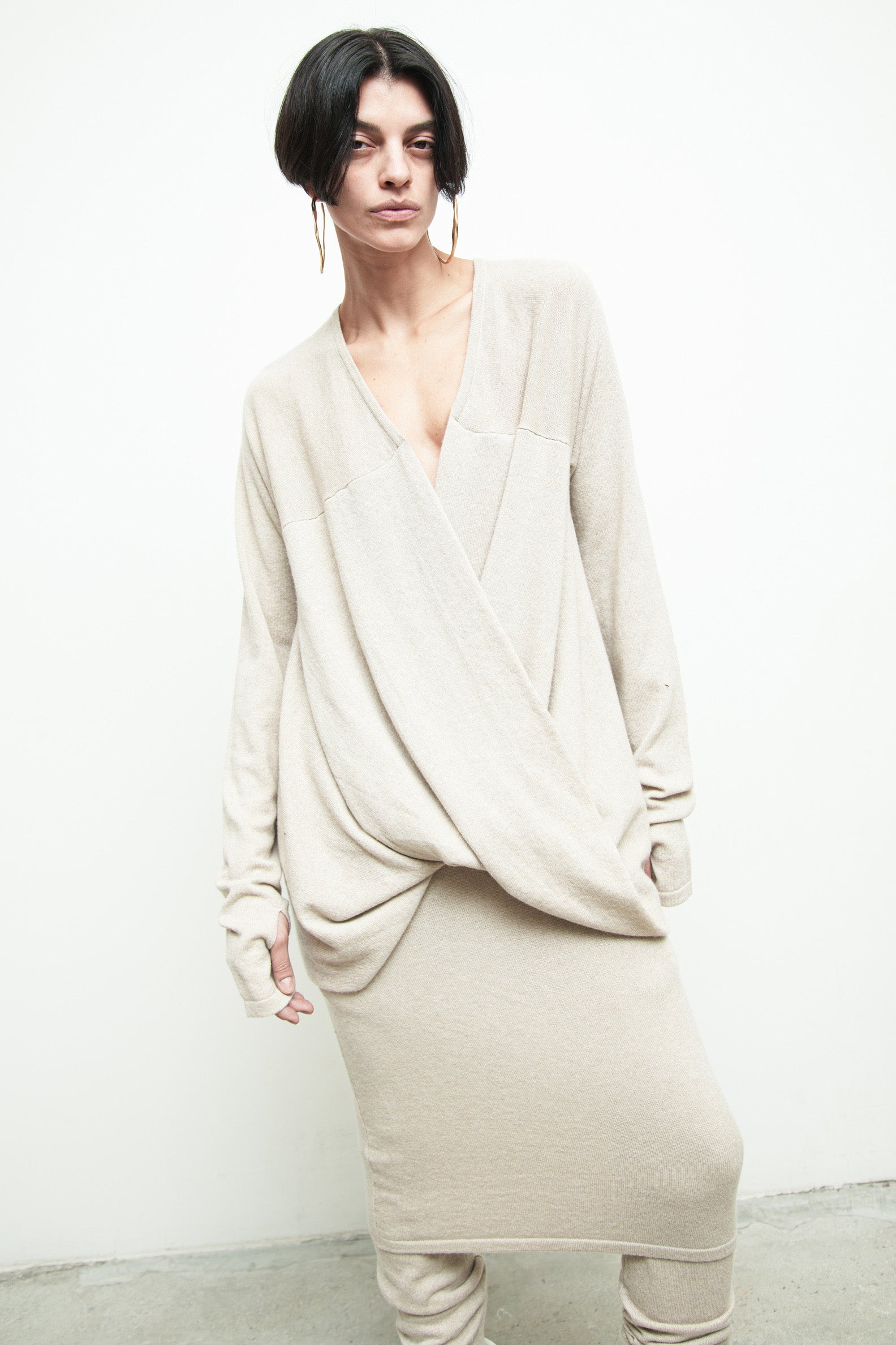 files/SW-483-CiskaSweater-OatmealHeather-01.jpg