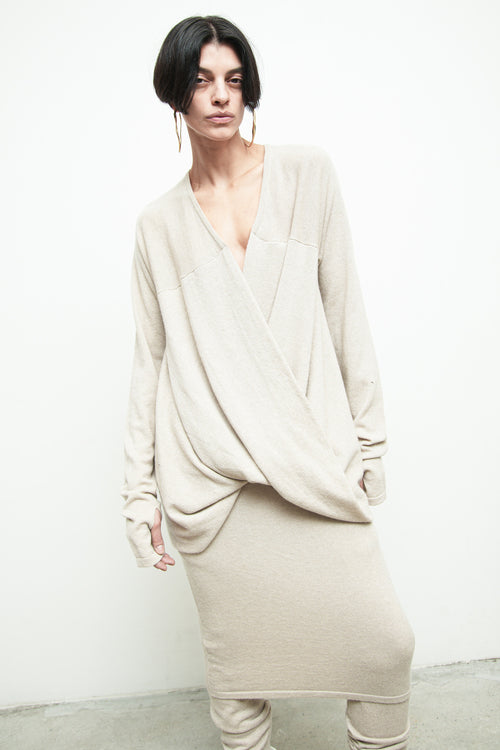 Ciska Sweater