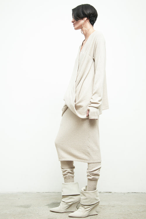 Ciska Sweater