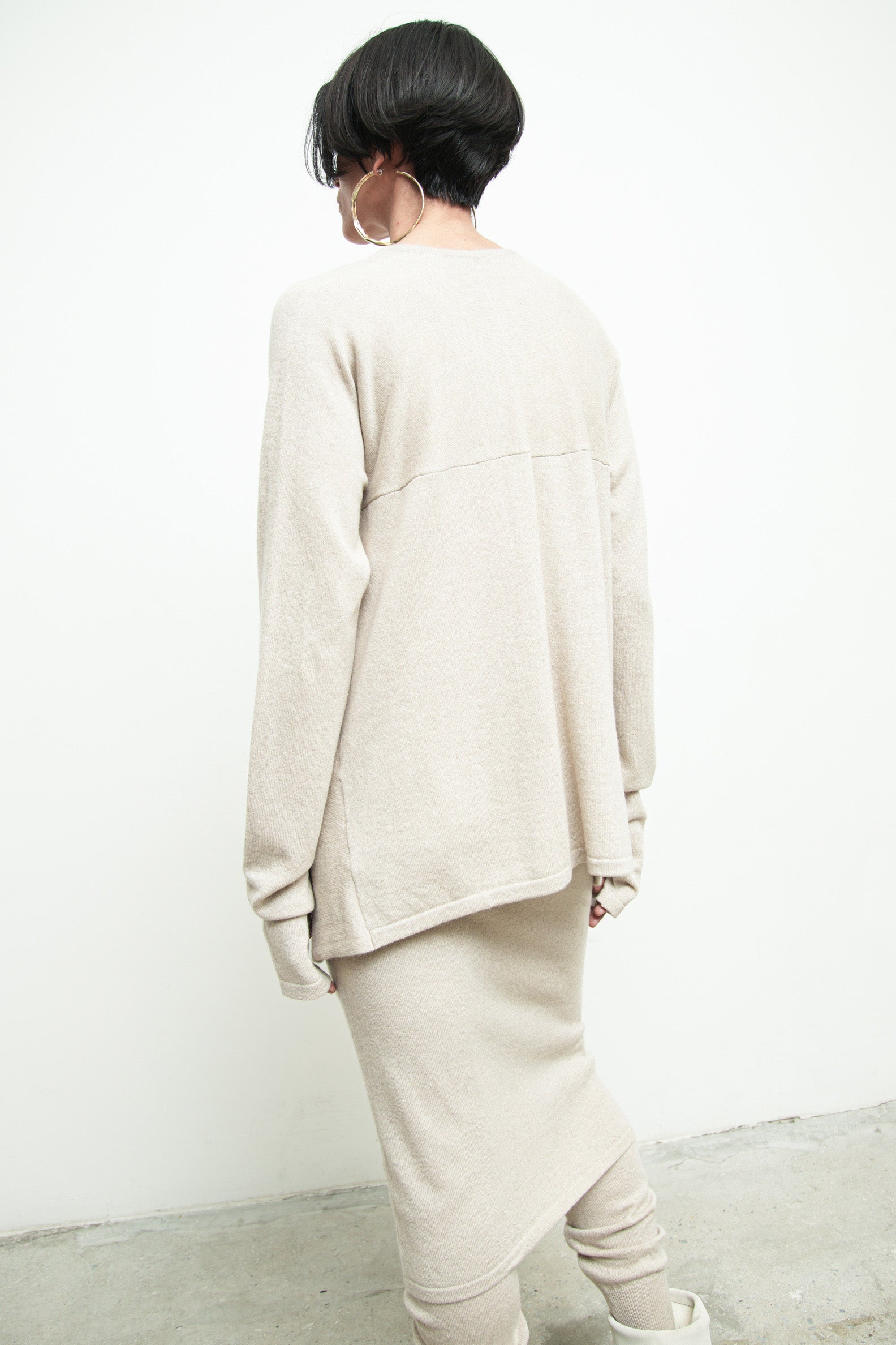 files/SW-483-CiskaSweater-OatmealHeather-08.jpg