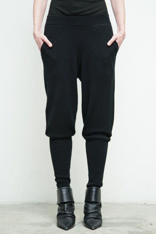Shiloh Pant
