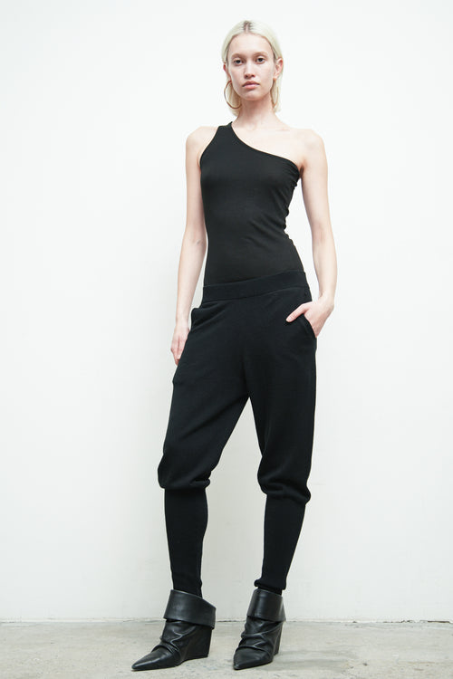 Shiloh Pant