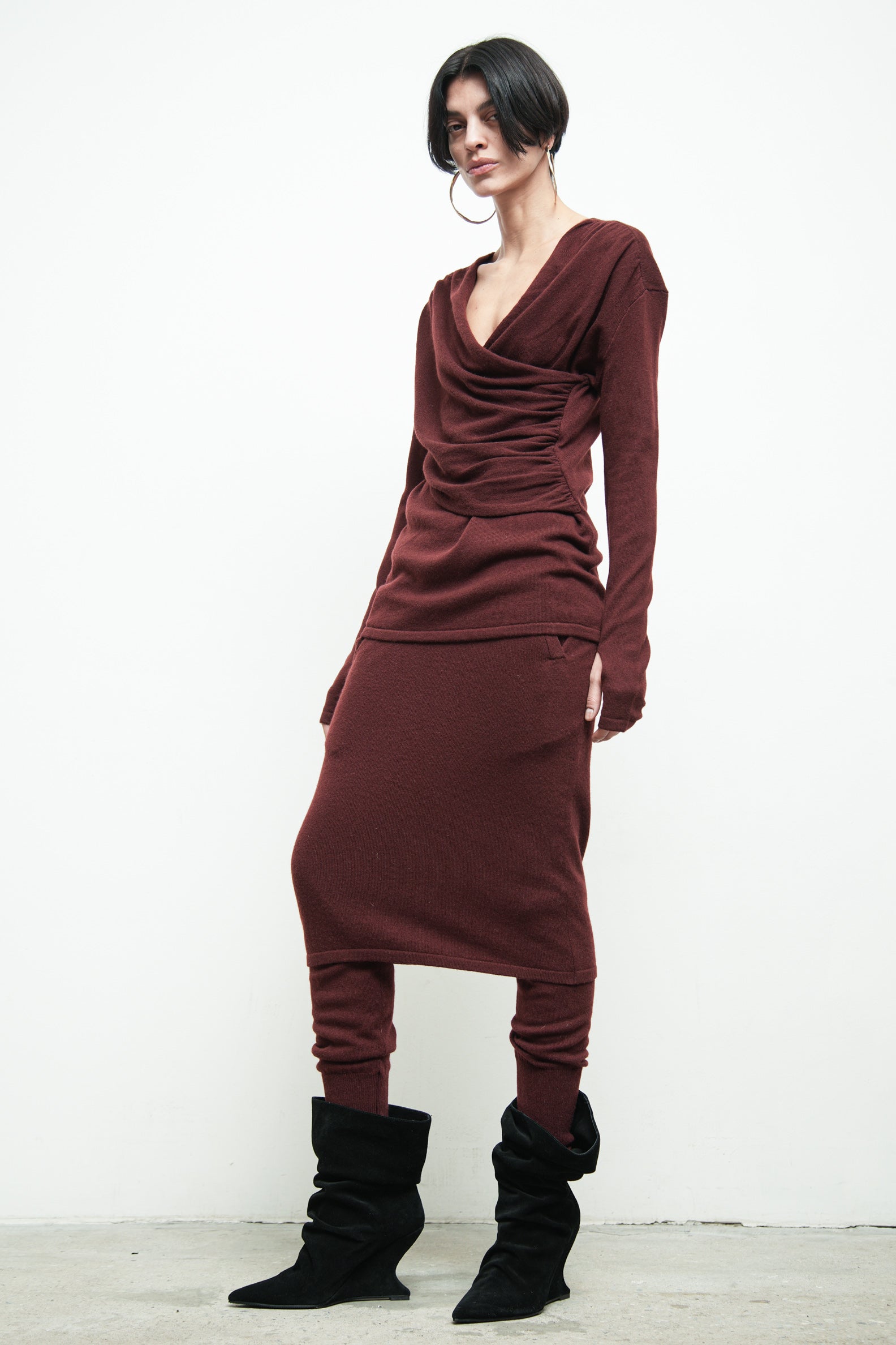 files/SW-486-OpalSweater-Burgundy-03.jpg
