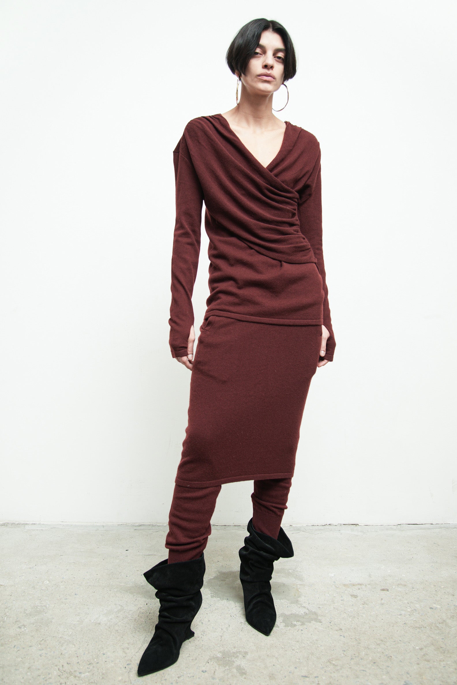 files/SW-486-OpalSweater-Burgundy-04.jpg