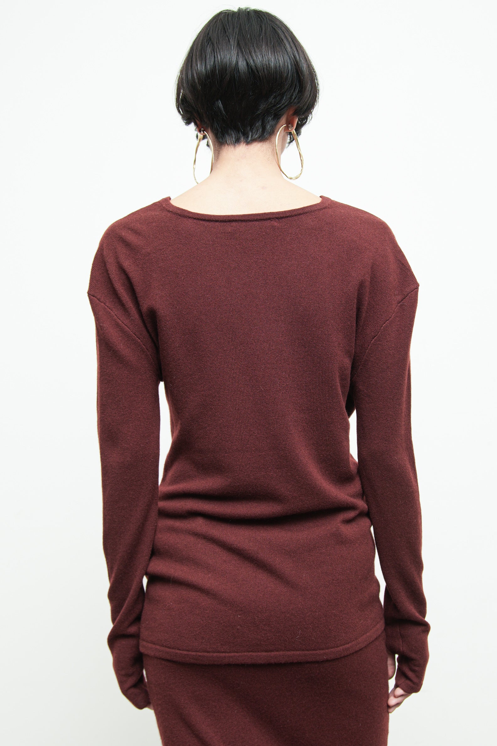 files/SW-486-OpalSweater-Burgundy-05.jpg