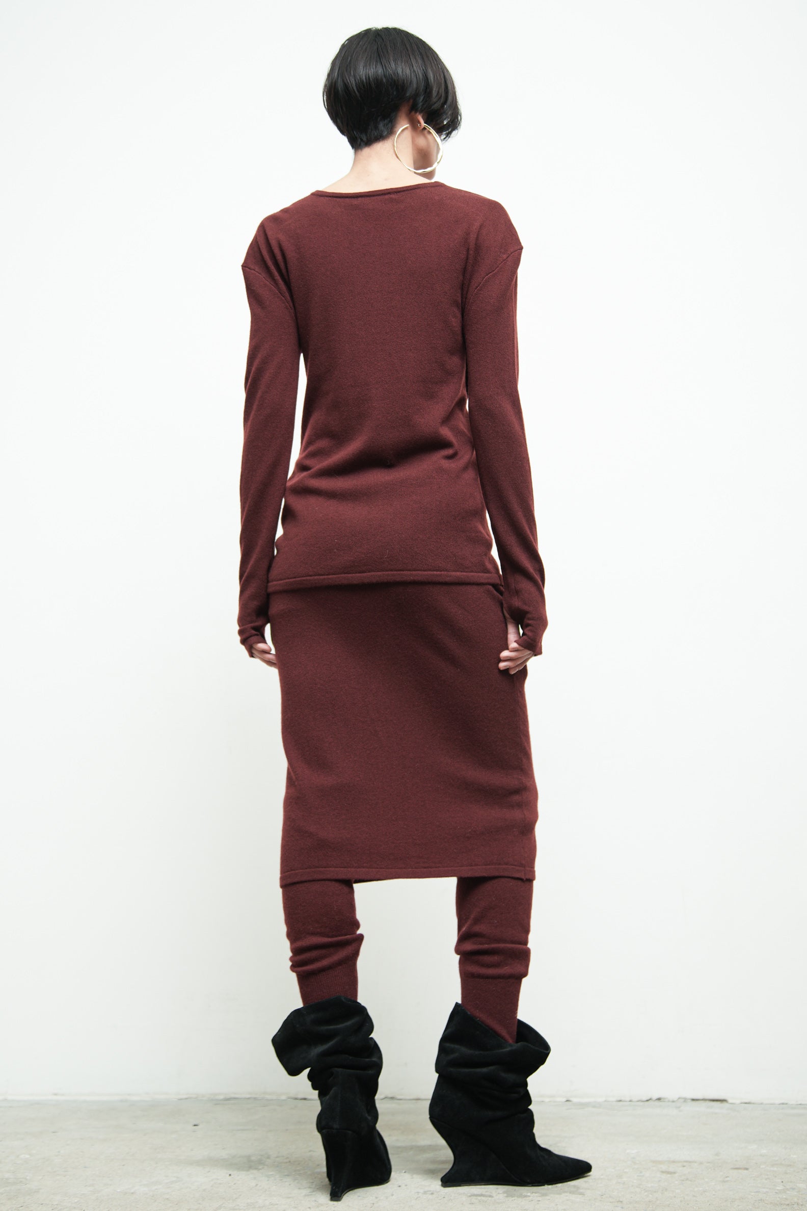 files/SW-486-OpalSweater-Burgundy-06.jpg