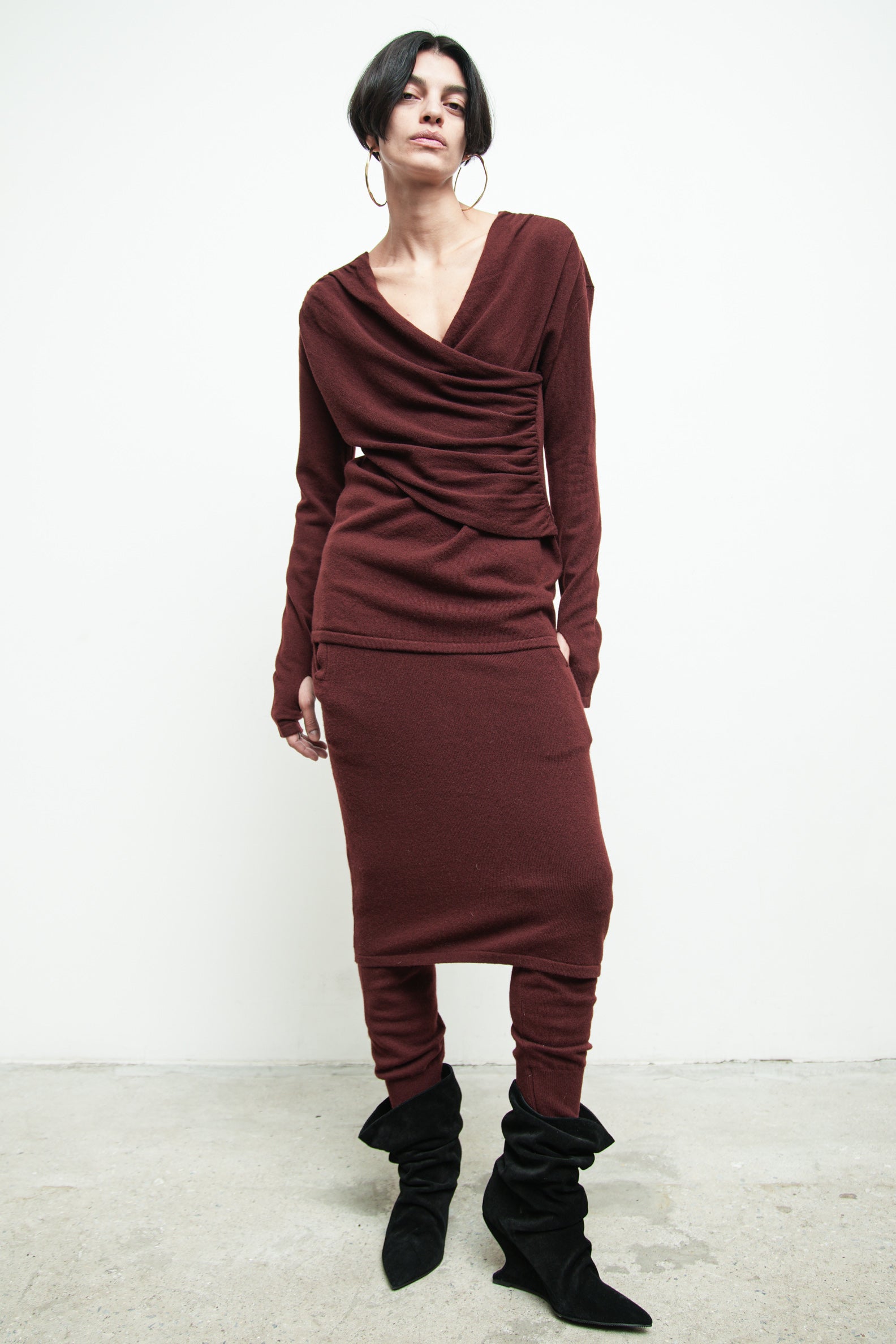 files/SW-486-OpalSweater-Burgundy-08.jpg