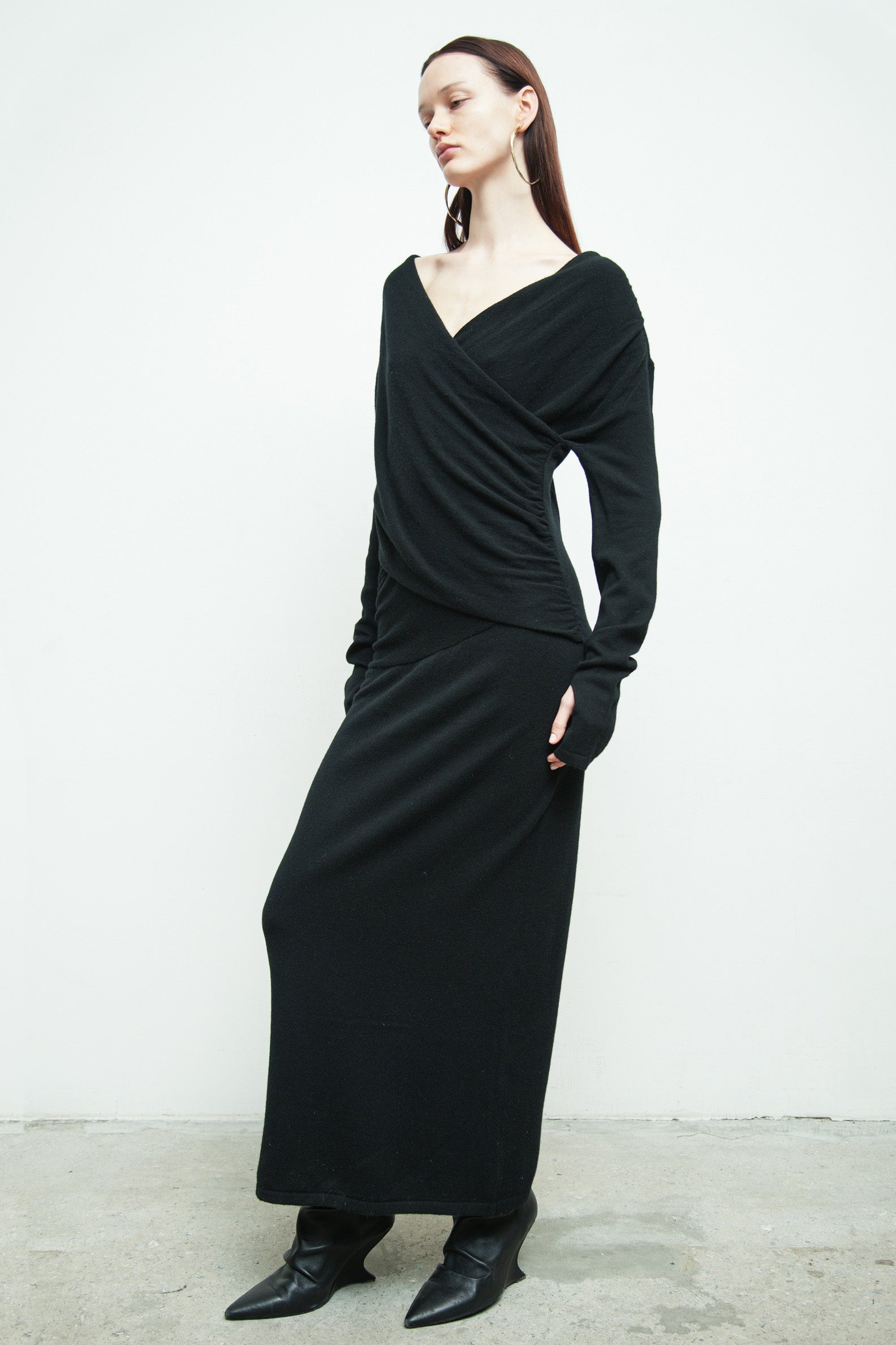 files/SW-487-OpalSweaterDress-Blk-05.jpg