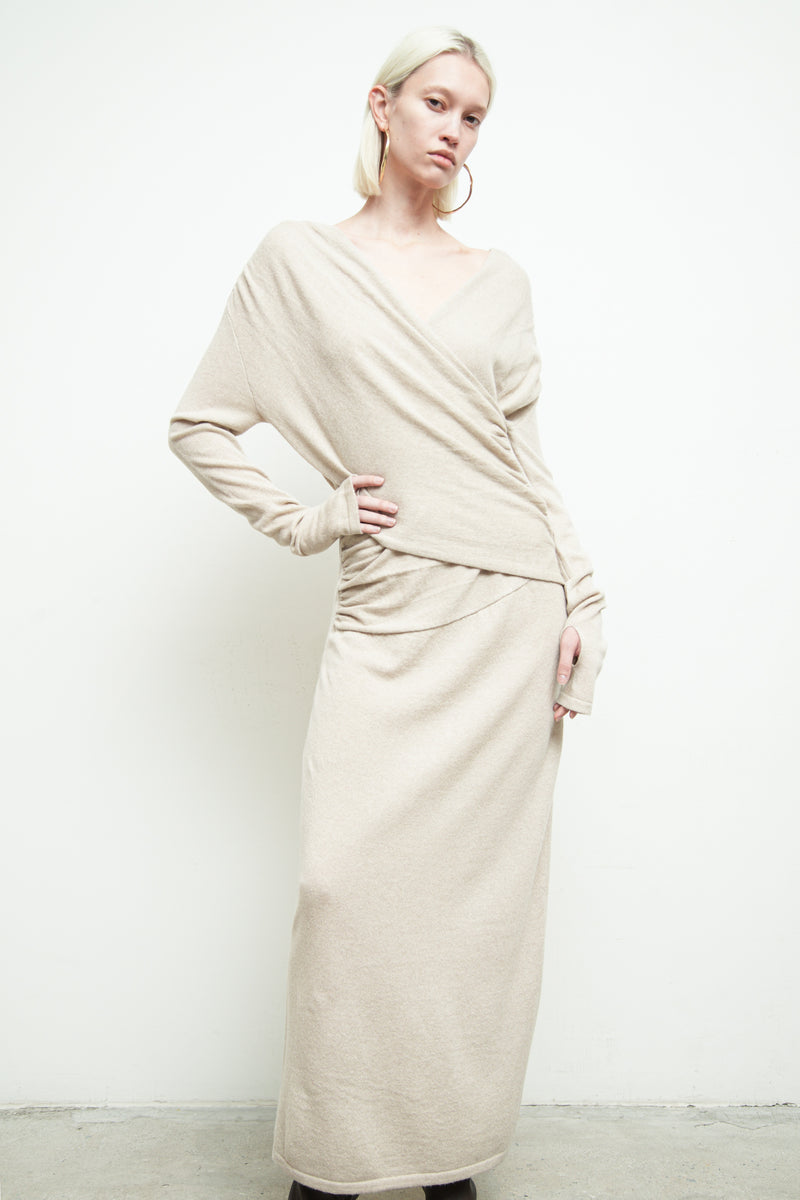 Opal Sweater Dress | Women's Dresses