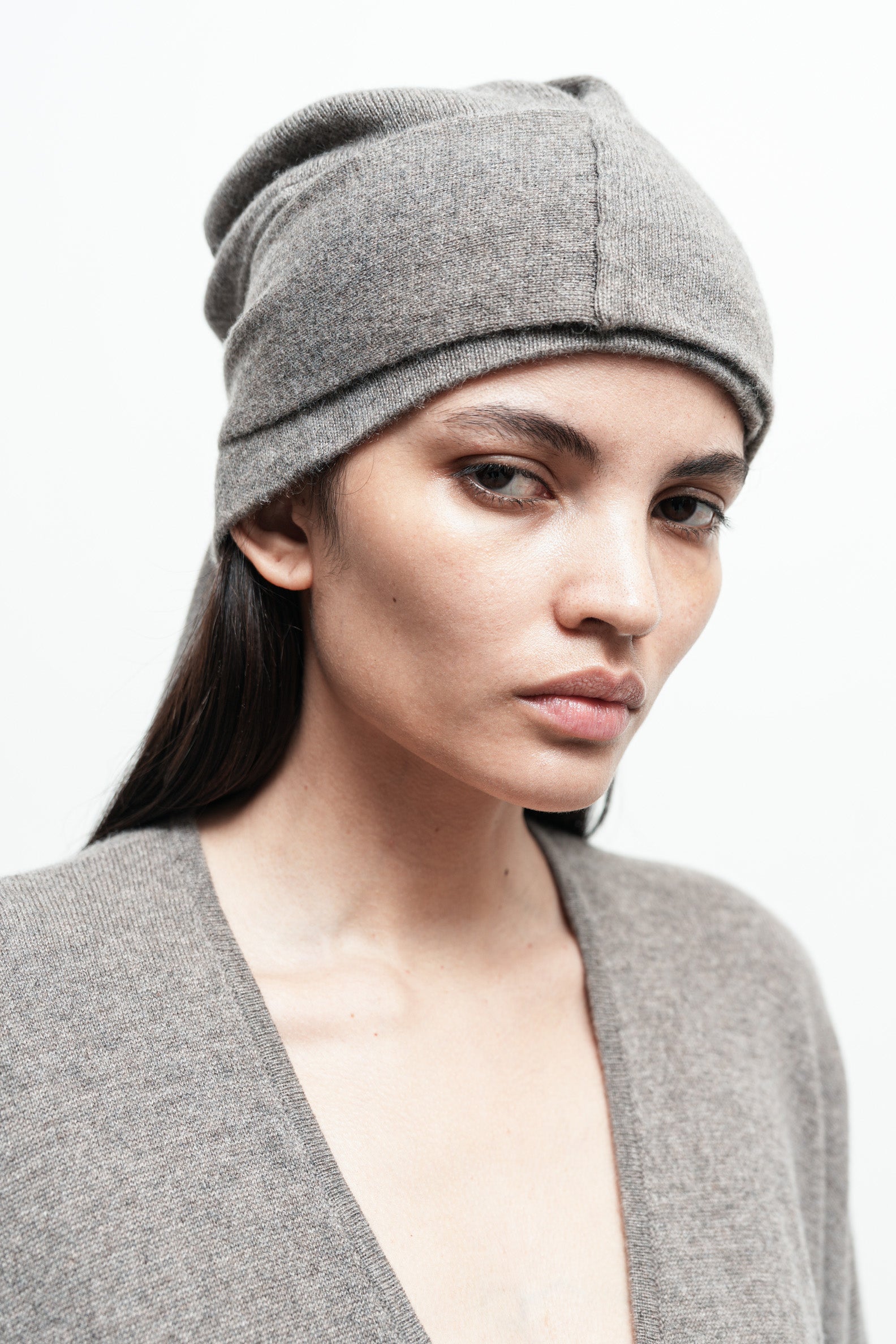 files/SW-491-Demeter-Vapor-A-203E-WrapBeanie-Vapor-01.jpg