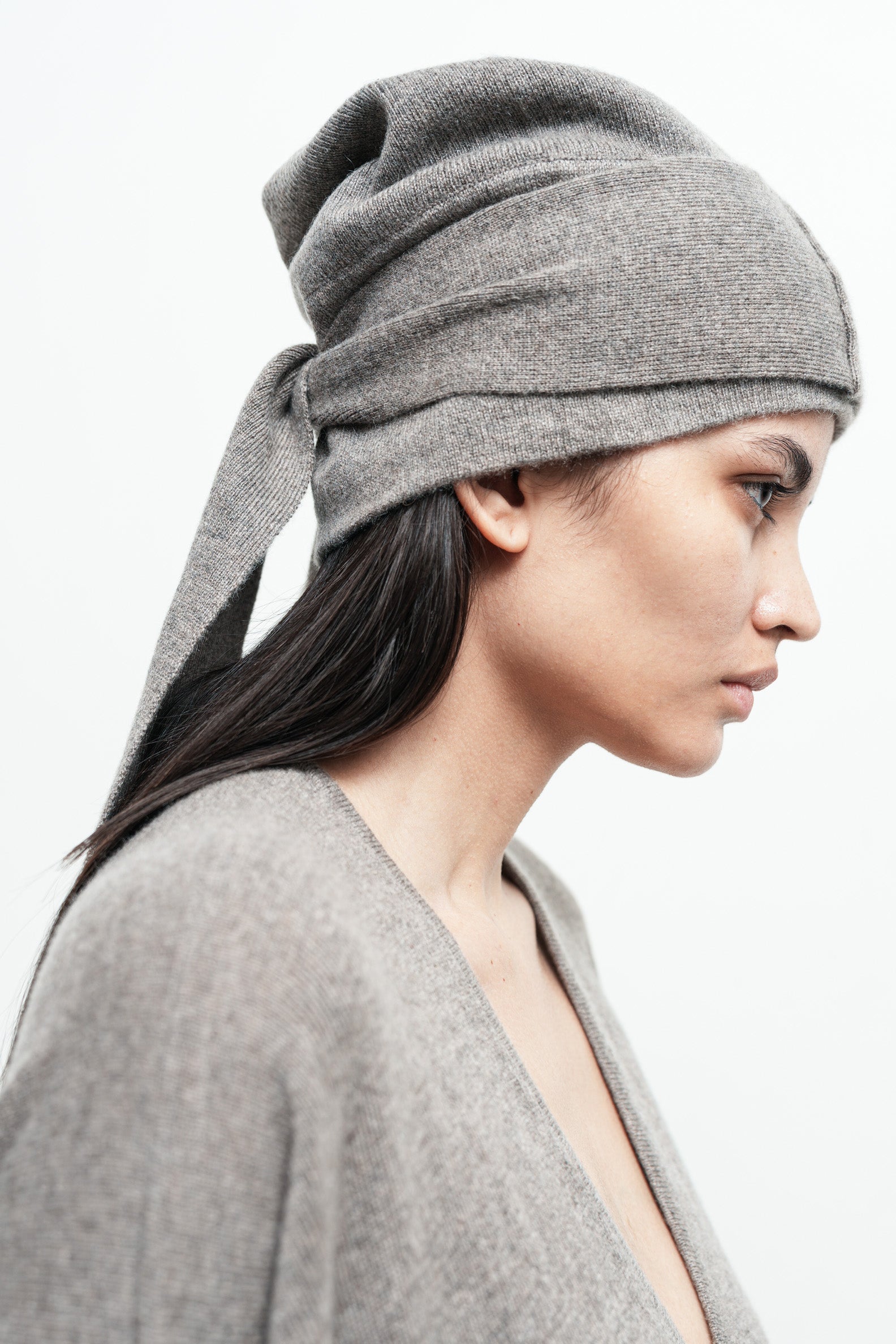 files/SW-491-Demeter-Vapor-A-203E-WrapBeanie-Vapor-04.jpg