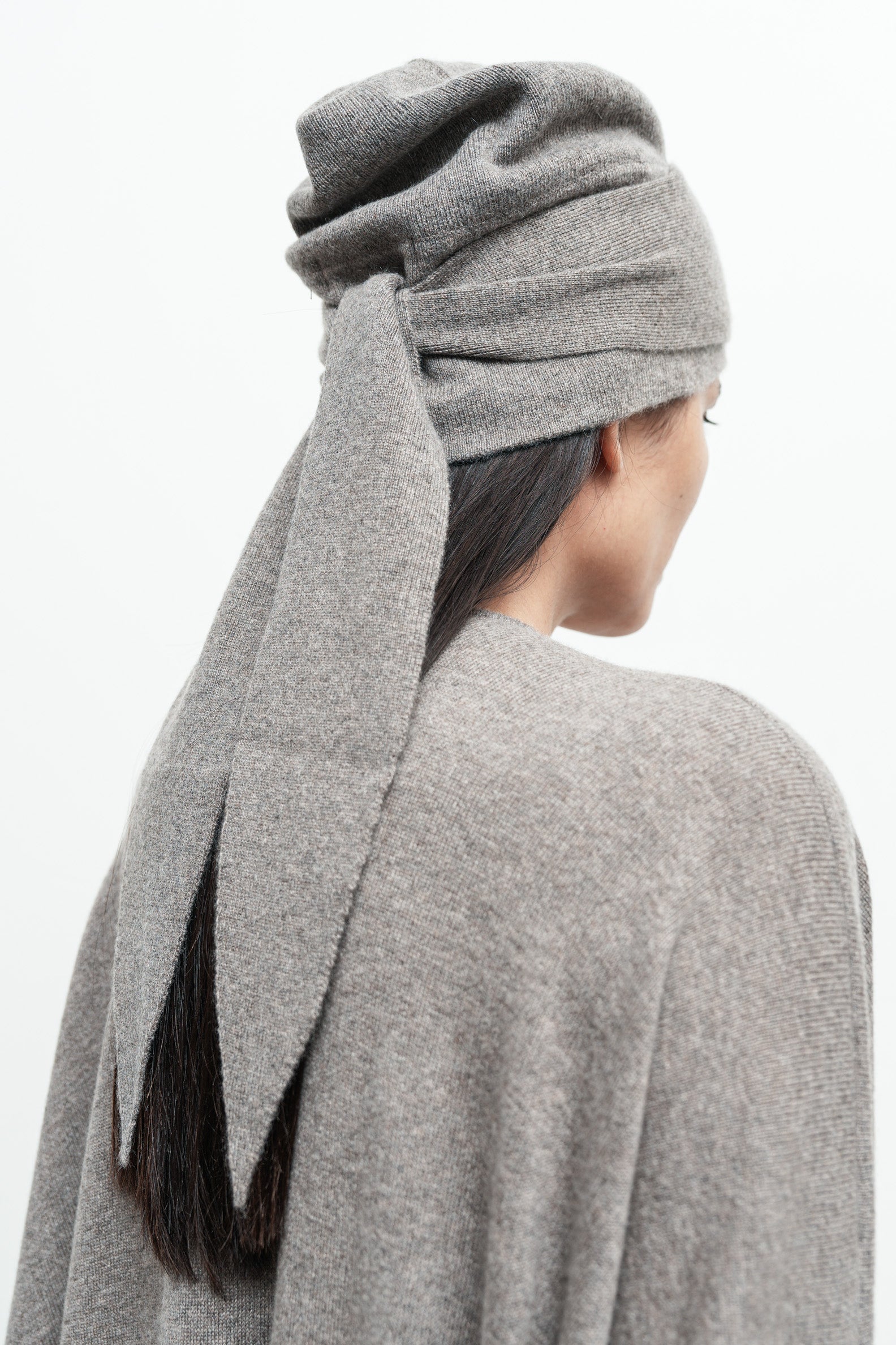 files/SW-491-Demeter-Vapor-A-203E-WrapBeanie-Vapor-05.jpg