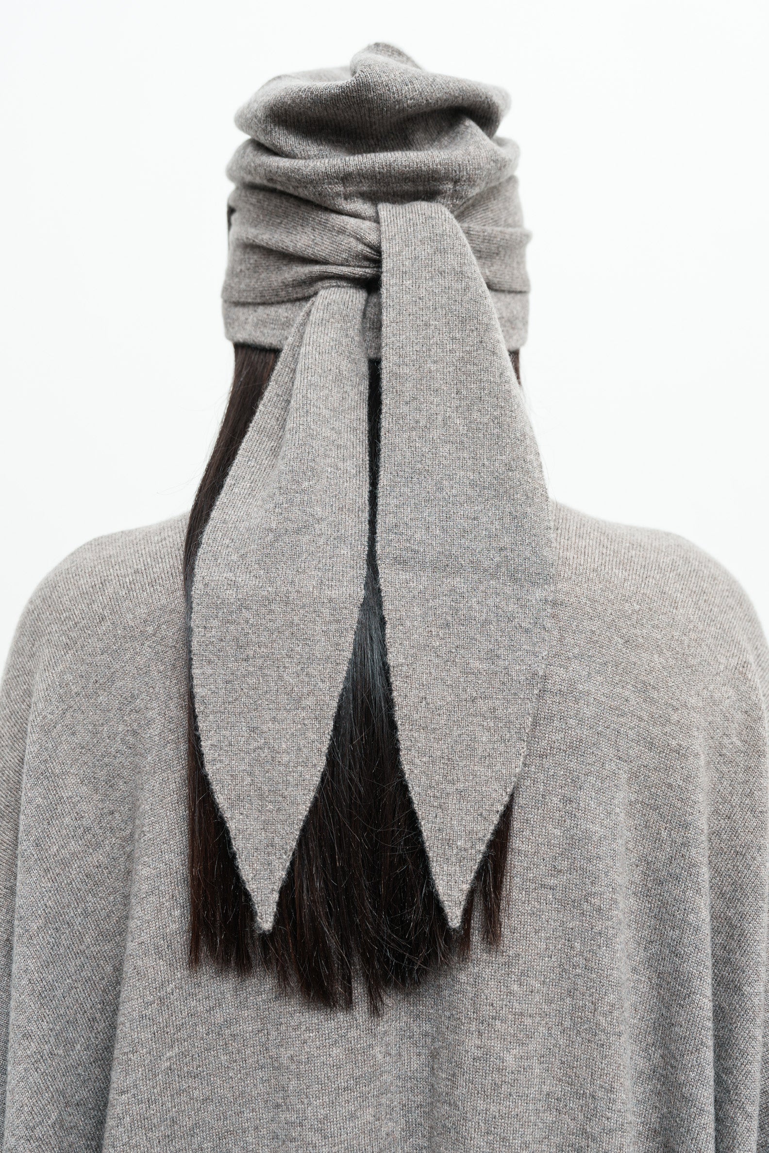 files/SW-491-Demeter-Vapor-A-203E-WrapBeanie-Vapor-06.jpg