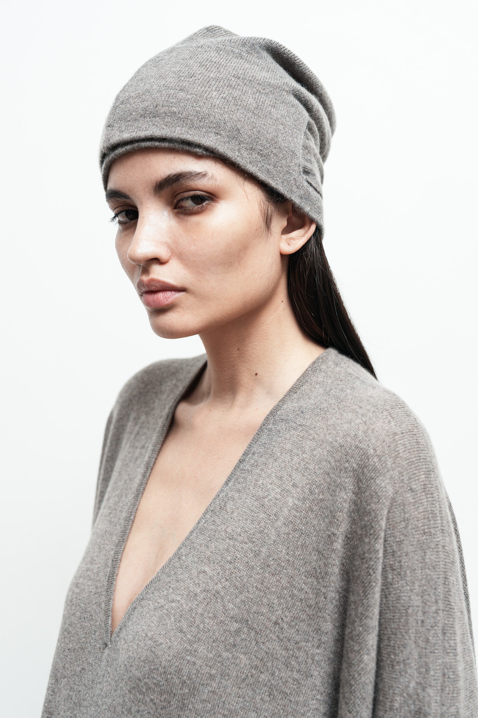 files/SW-491-Demeter-Vapor-A-203E-WrapBeanie-Vapor-07.jpg