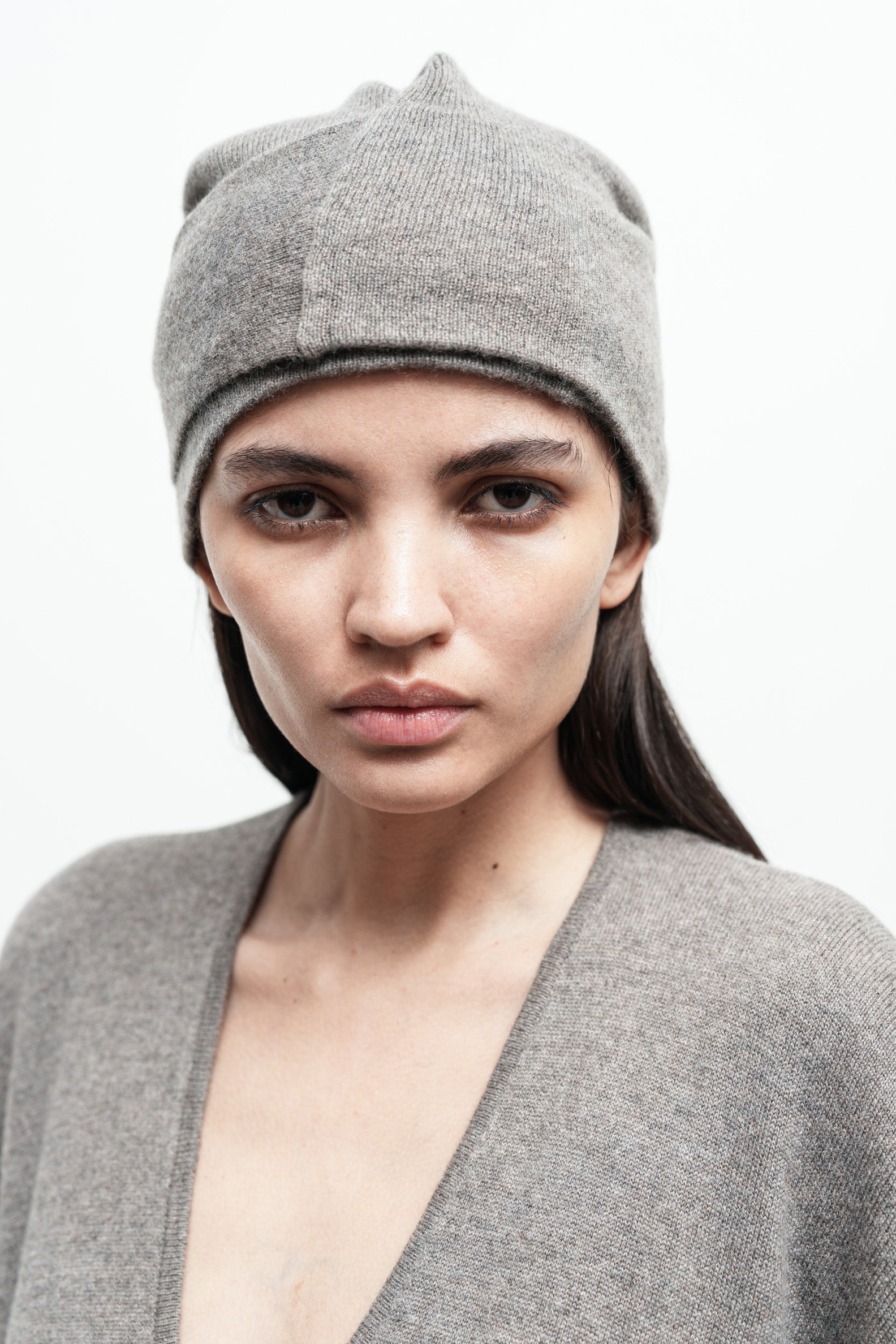 files/SW-491-Demeter-Vapor-A-203E-WrapBeanie-Vapor-08.jpg