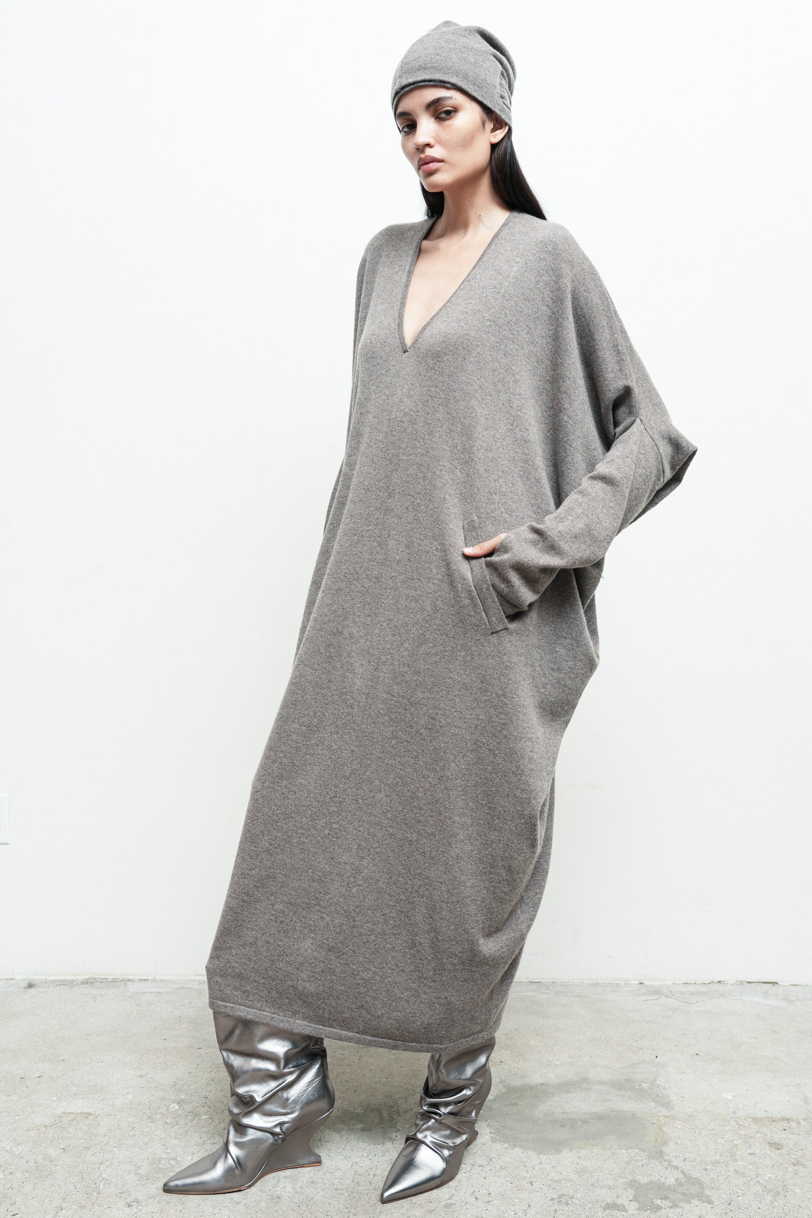 files/SW-491-Demeter-Vapor-A-203E-WrapBeanie-Vapor-09.jpg