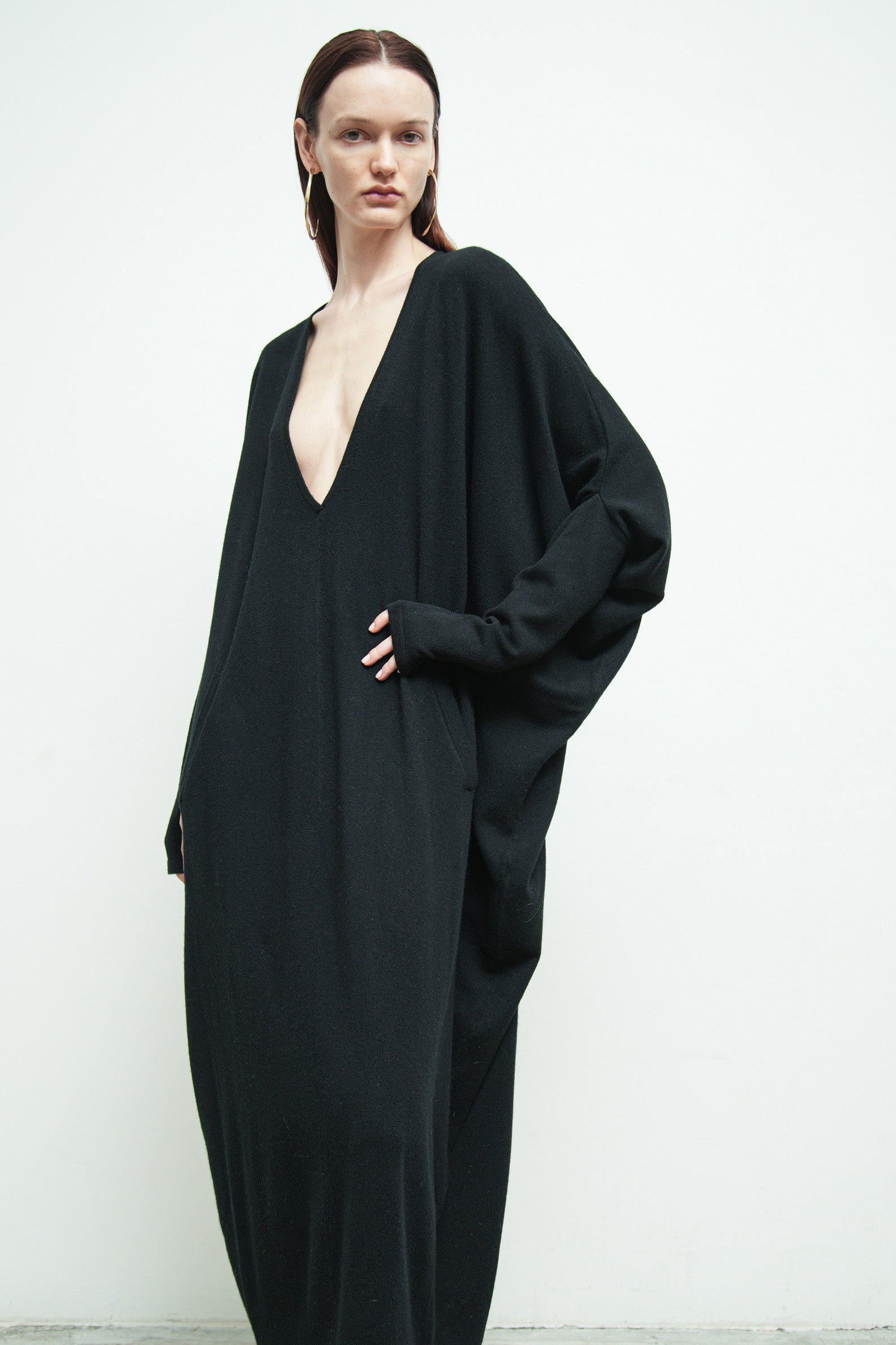 files/SW-491-DemeterDress-Blk-01.jpg