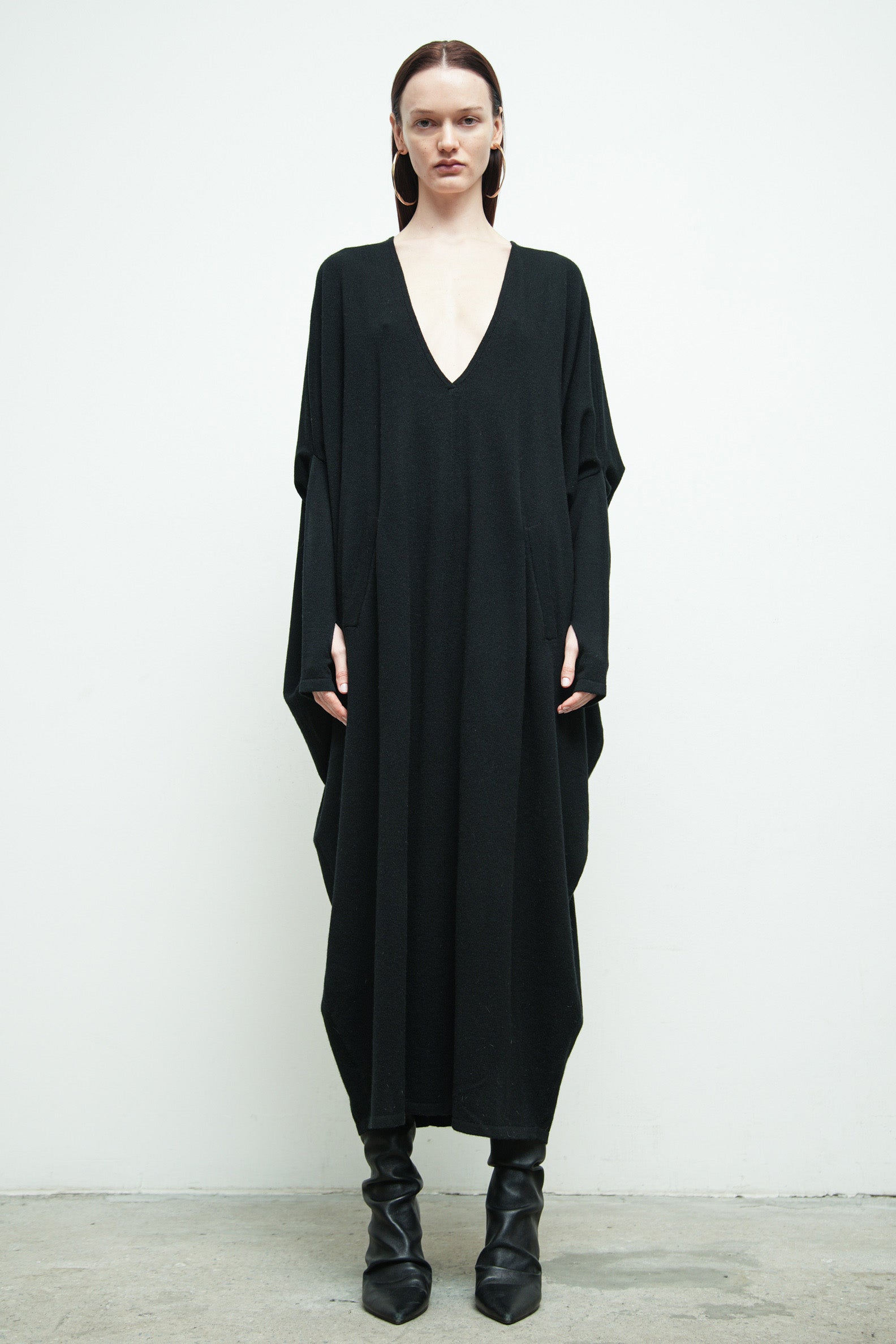 files/SW-491-DemeterDress-Blk-02.jpg