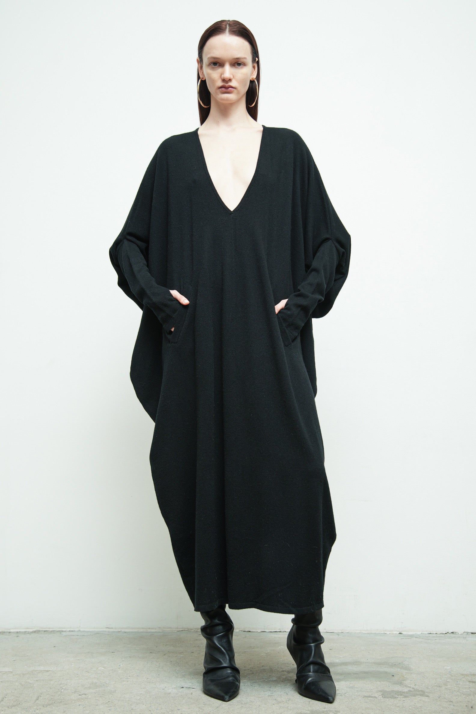 files/SW-491-DemeterDress-Blk-07.jpg