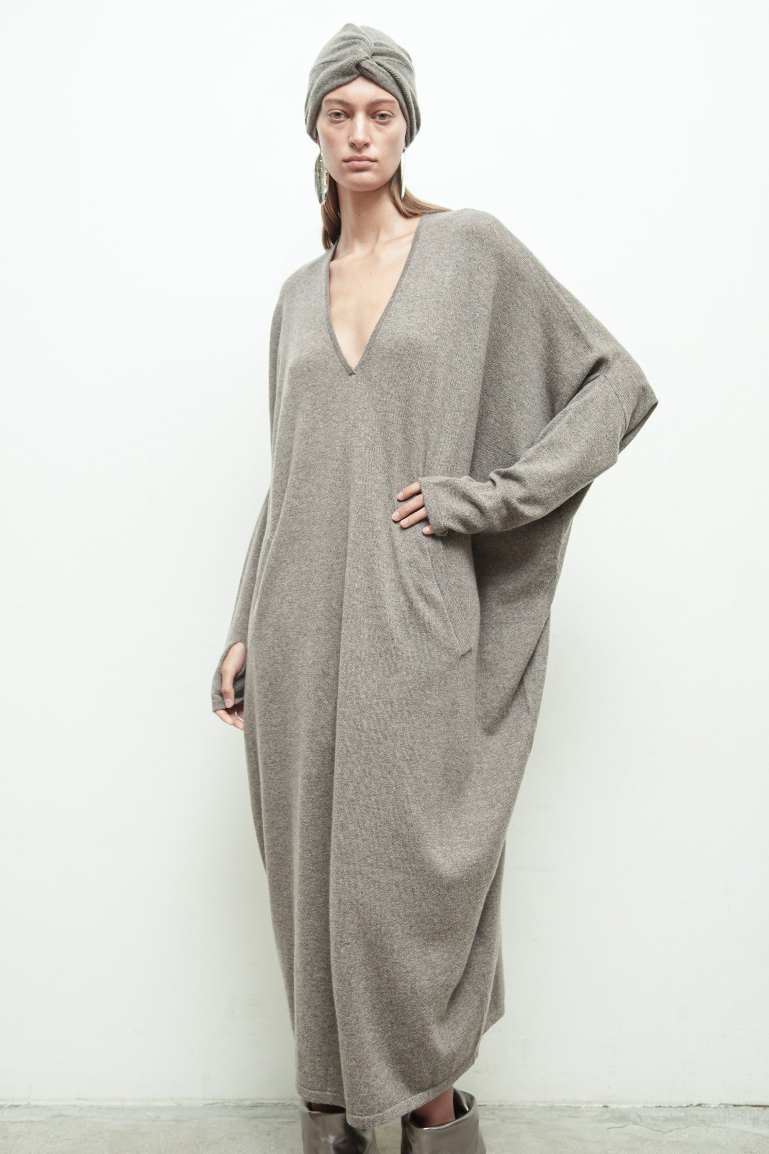 files/SW-491-DemeterDress-Vapor-01.jpg