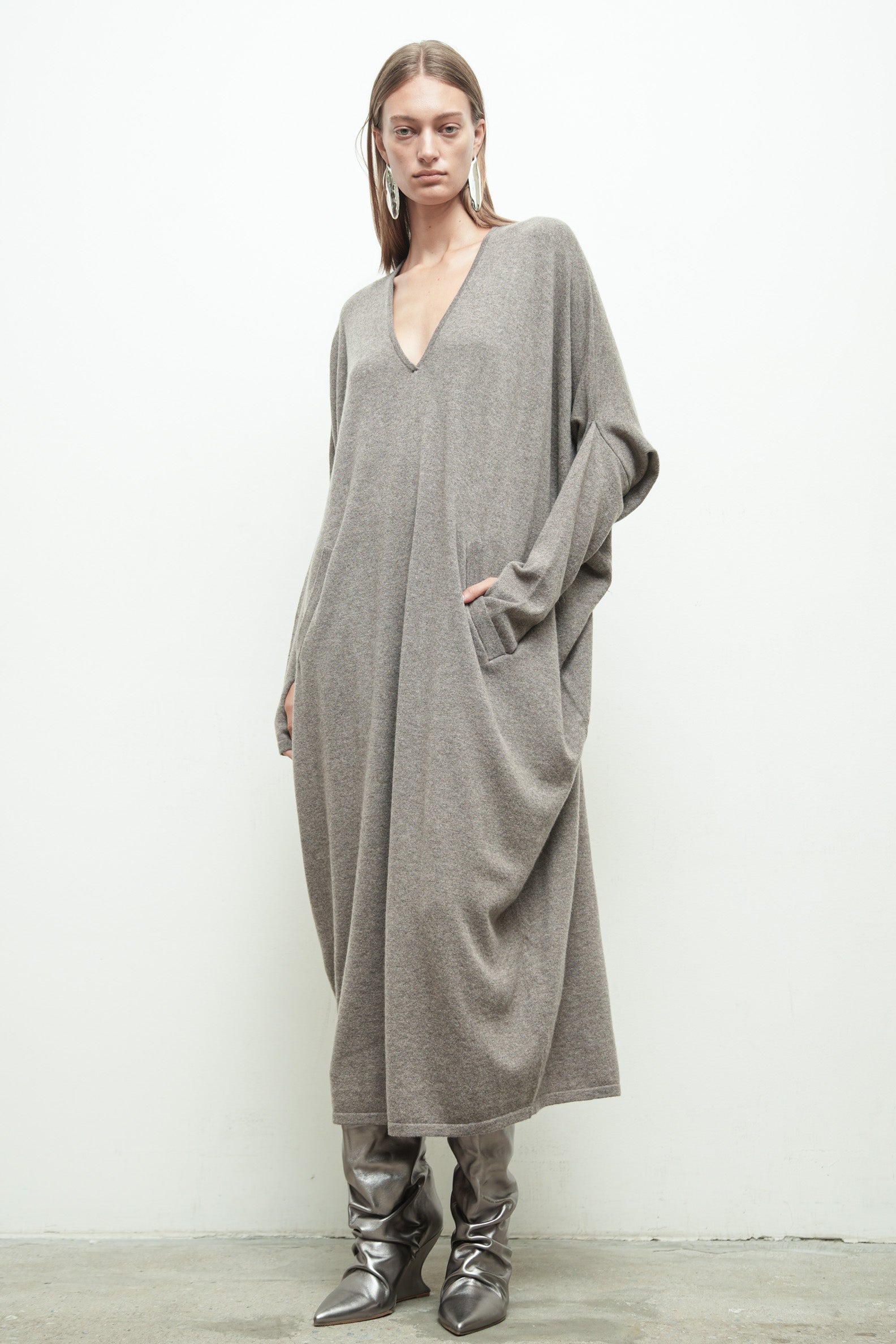 files/SW-491-DemeterDress-Vapor-010.jpg