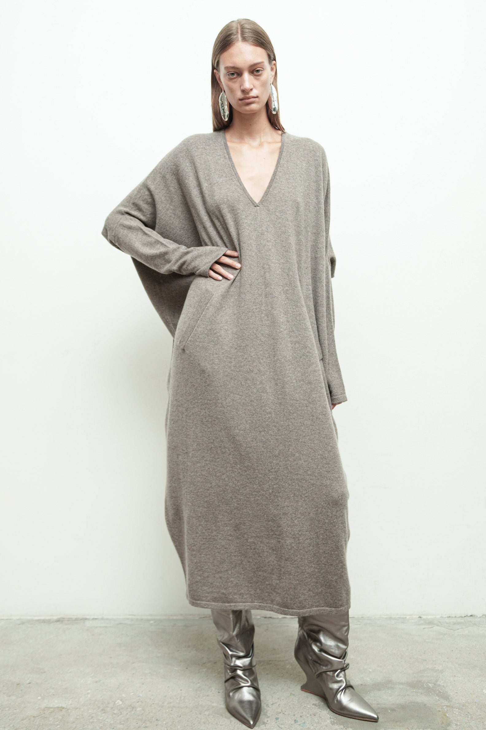 files/SW-491-DemeterDress-Vapor-02.jpg