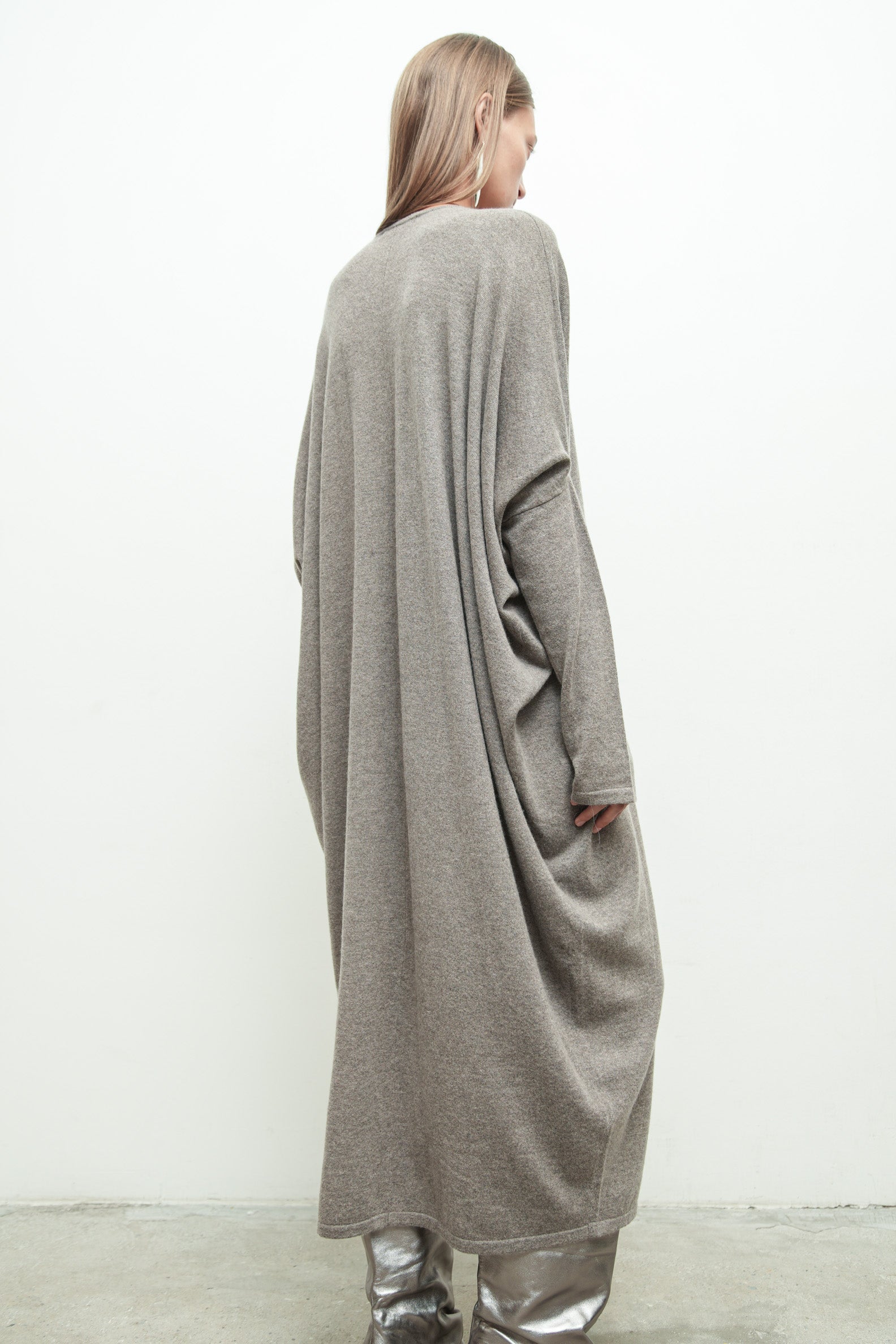 files/SW-491-DemeterDress-Vapor-03.jpg