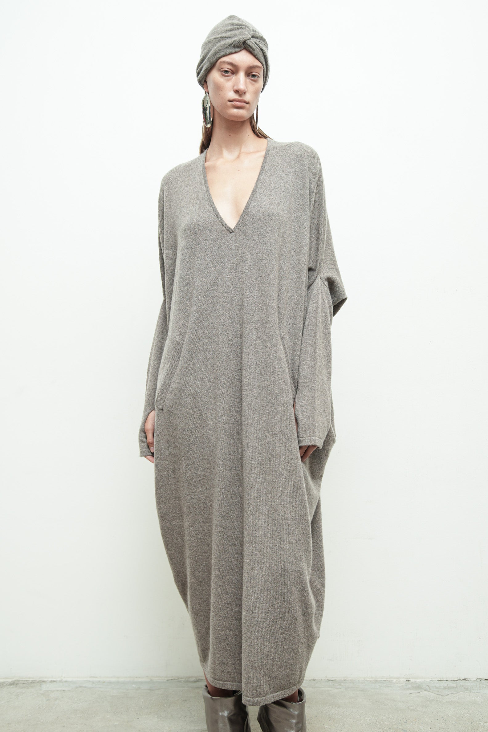 files/SW-491-DemeterDress-Vapor-04.jpg