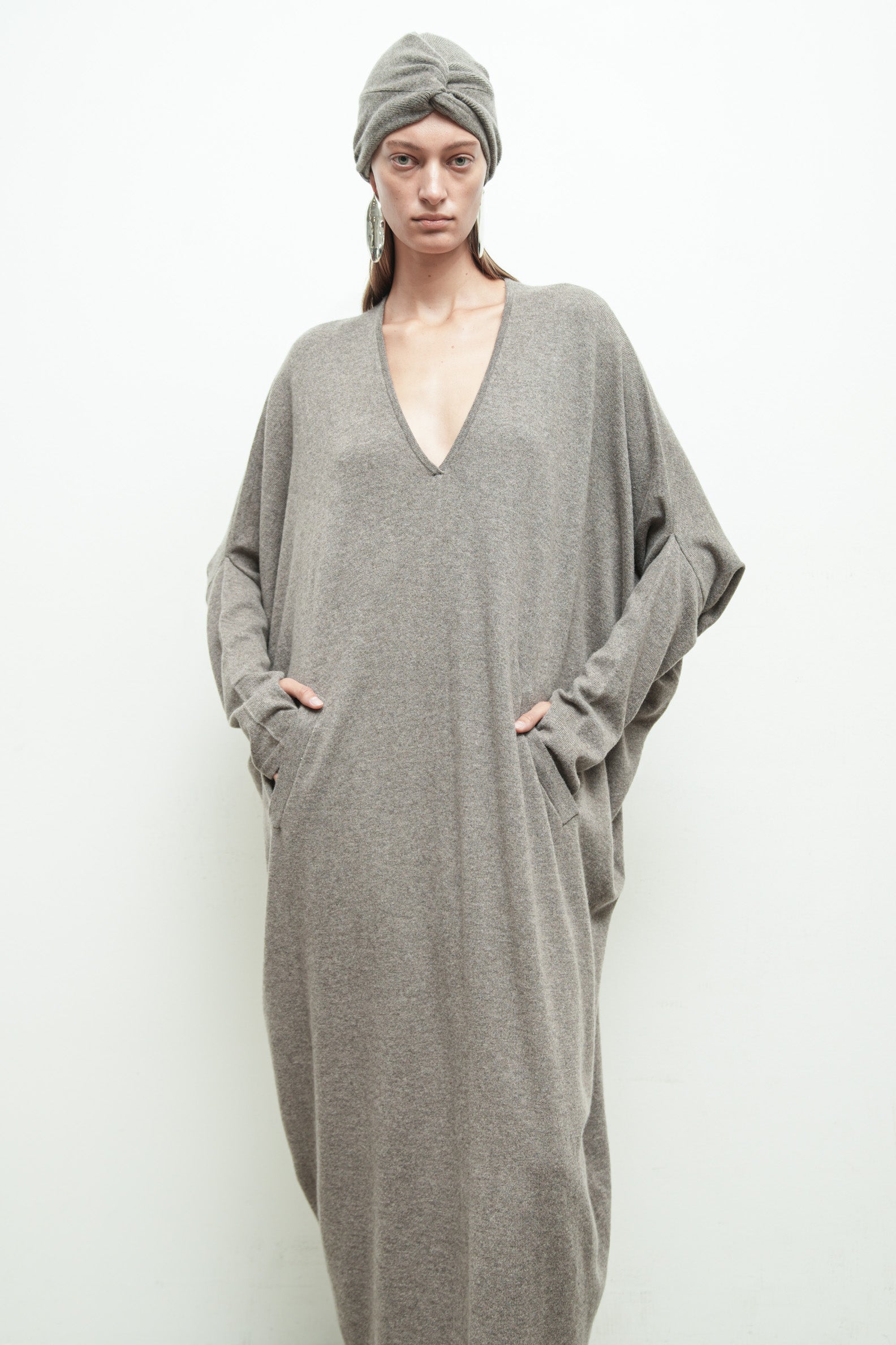 files/SW-491-DemeterDress-Vapor-05.jpg
