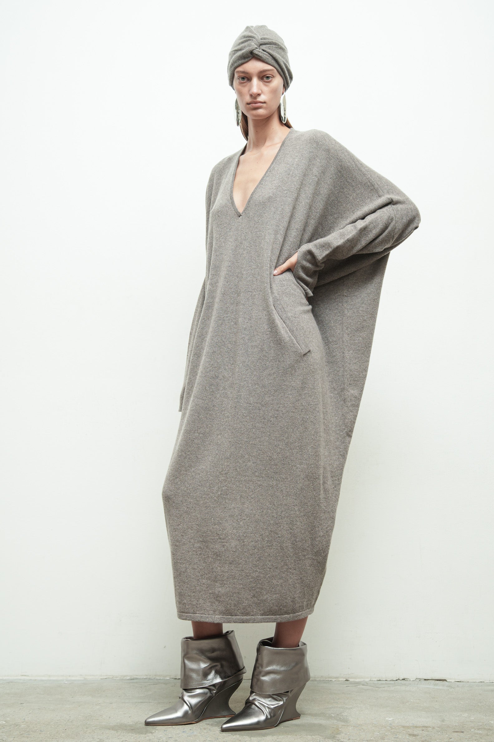 files/SW-491-DemeterDress-Vapor-06.jpg