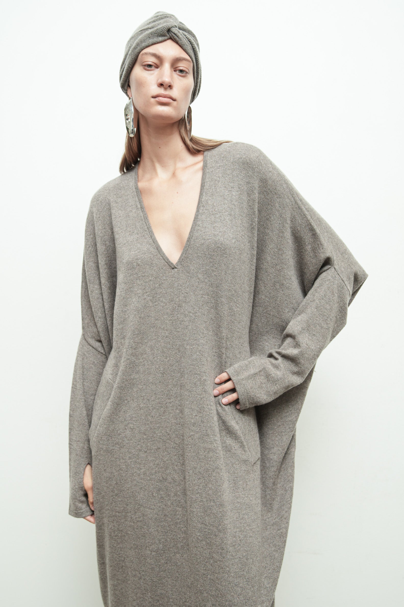 files/SW-491-DemeterDress-Vapor-07.jpg