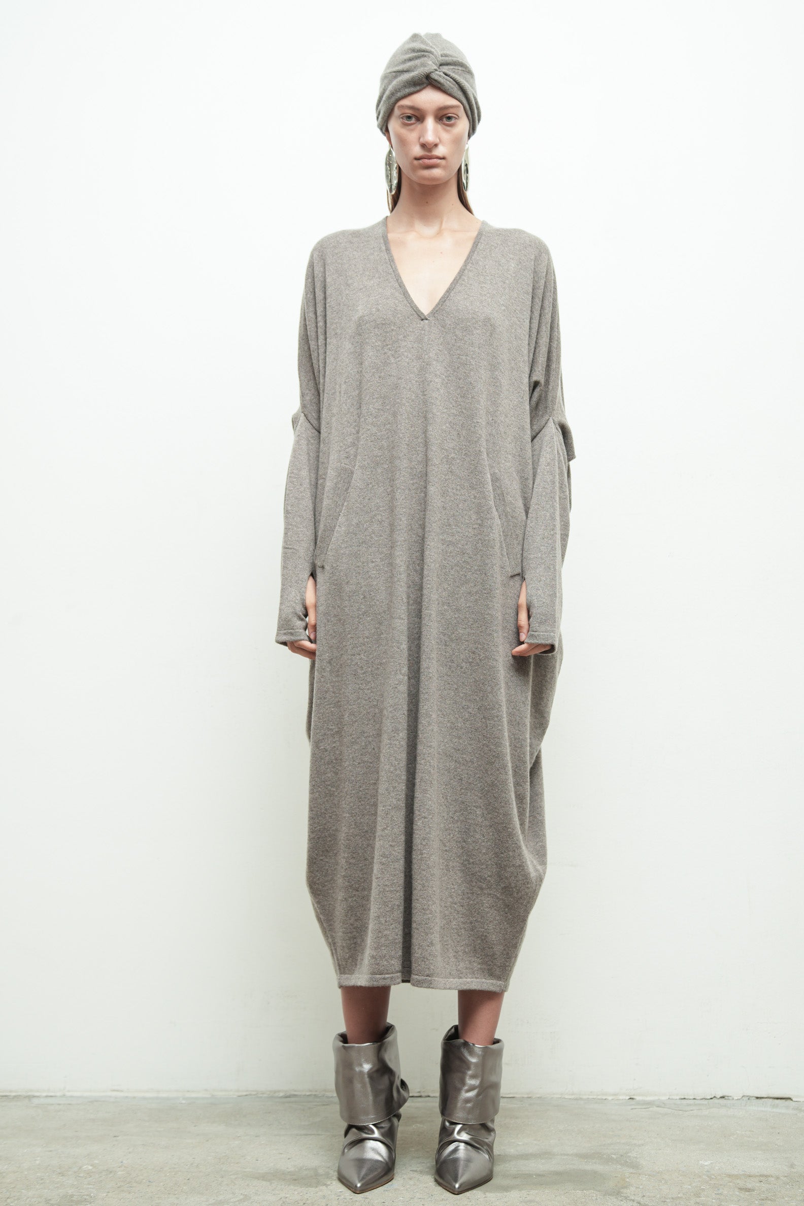 files/SW-491-DemeterDress-Vapor-08.jpg