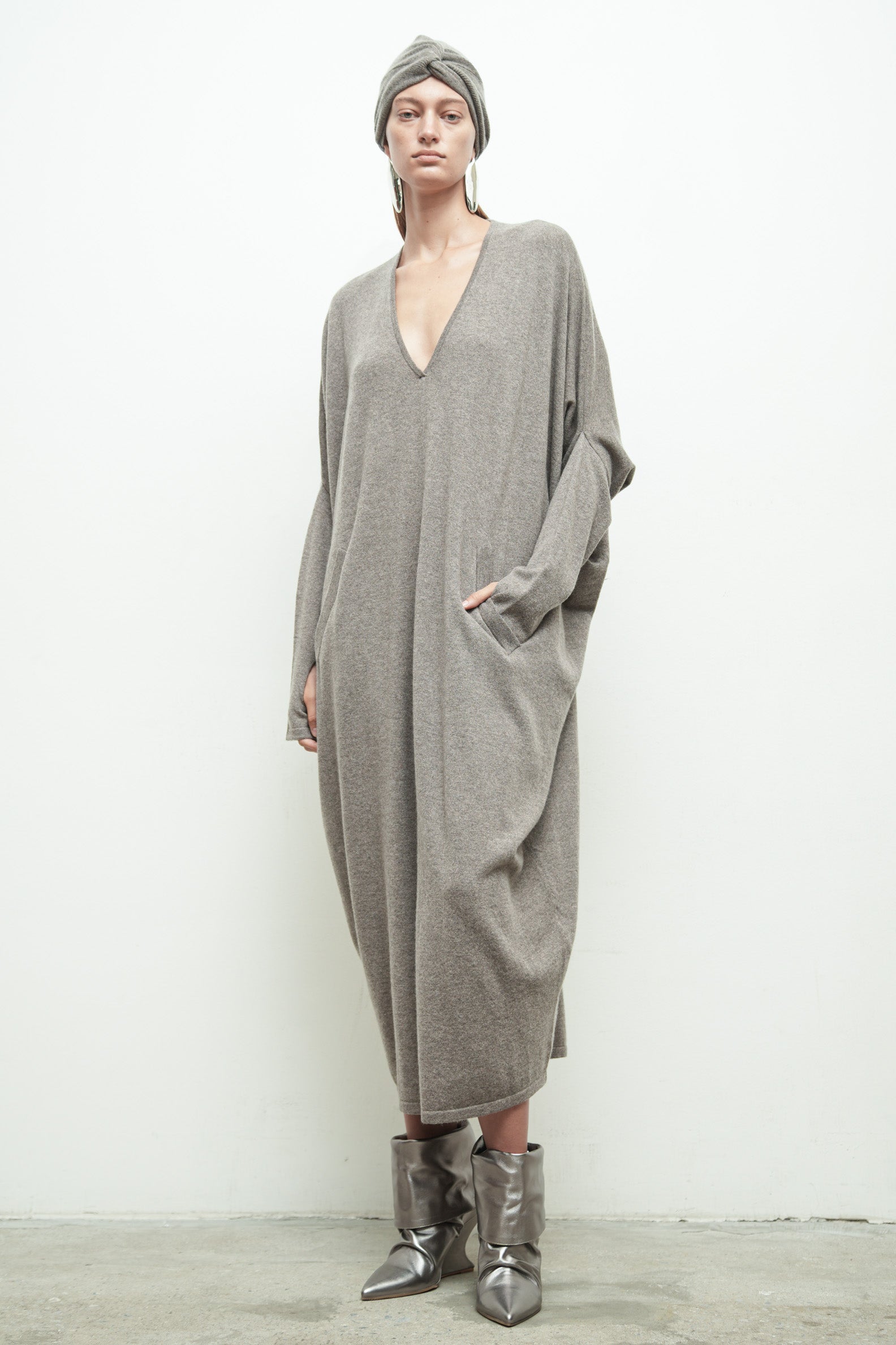 files/SW-491-DemeterDress-Vapor-09.jpg