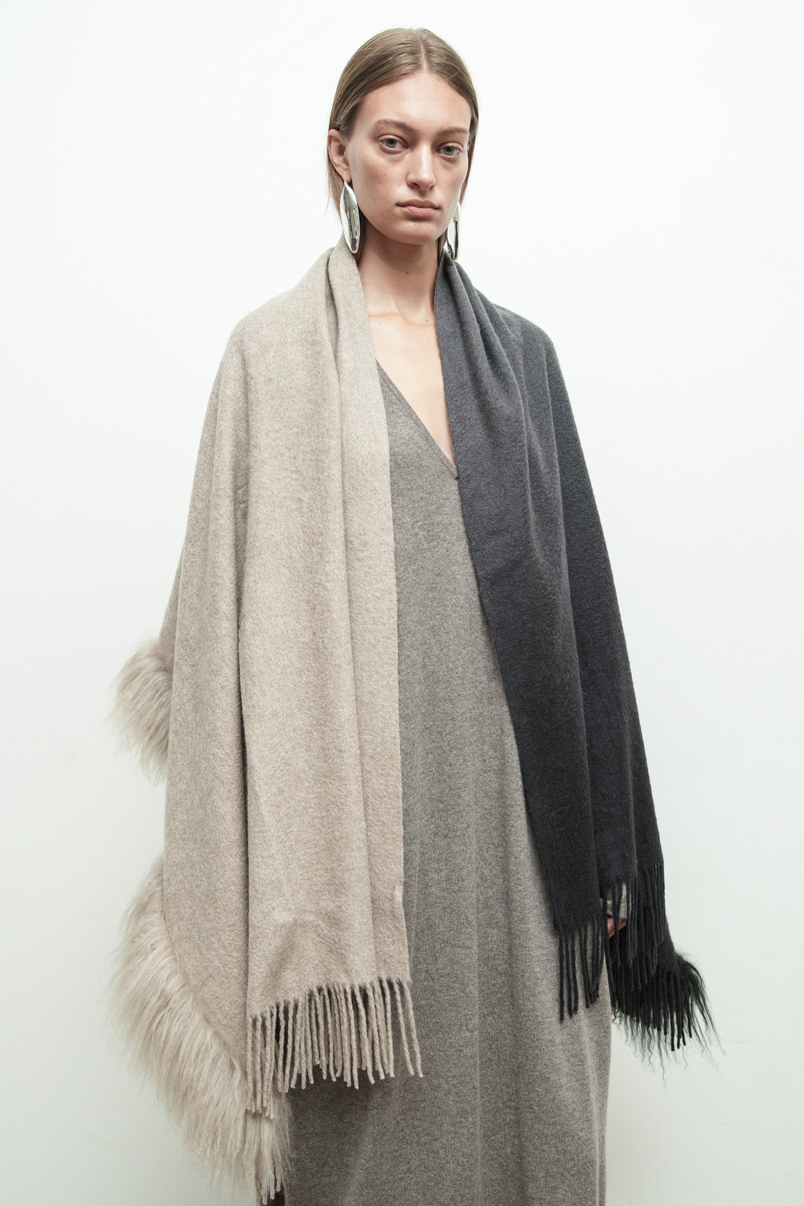 files/SW-491-DemeterDress-Vapor-A-081C-MongolianScarf-OatmealBlack-06.jpg