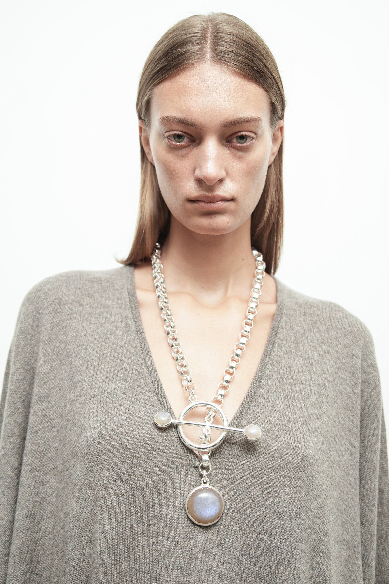 files/SW-491-DemeterDress-Vapor-A-081C-MongolianScarf-OatmealBlack-TalismanNEcklace-01.jpg