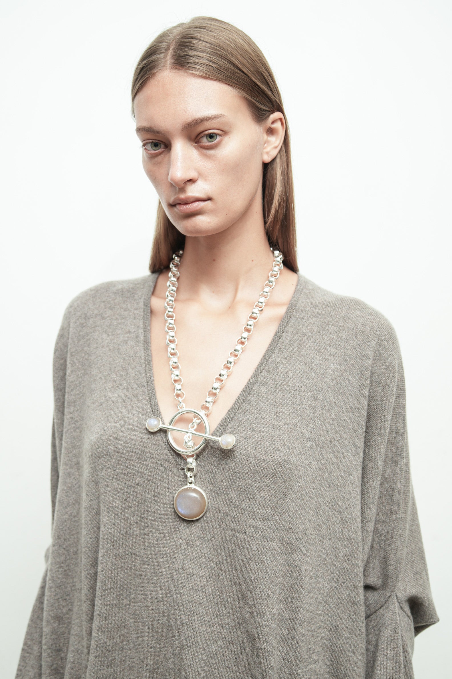 files/SW-491-DemeterDress-Vapor-A-081C-MongolianScarf-OatmealBlack-TalismanNEcklace-02.jpg