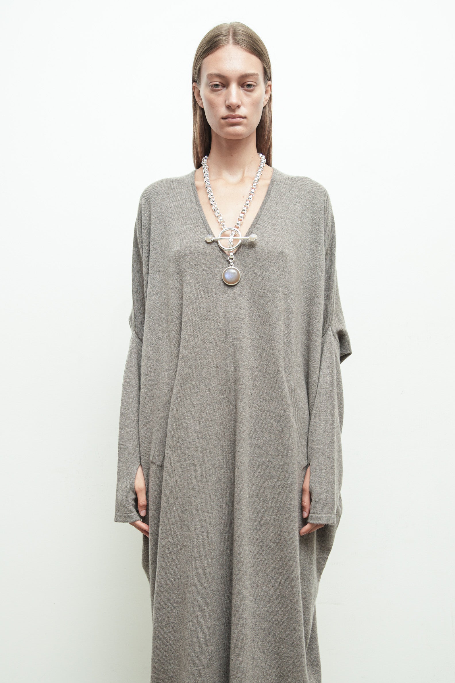 files/SW-491-DemeterDress-Vapor-A-081C-MongolianScarf-OatmealBlack-TalismanNEcklace-03.jpg