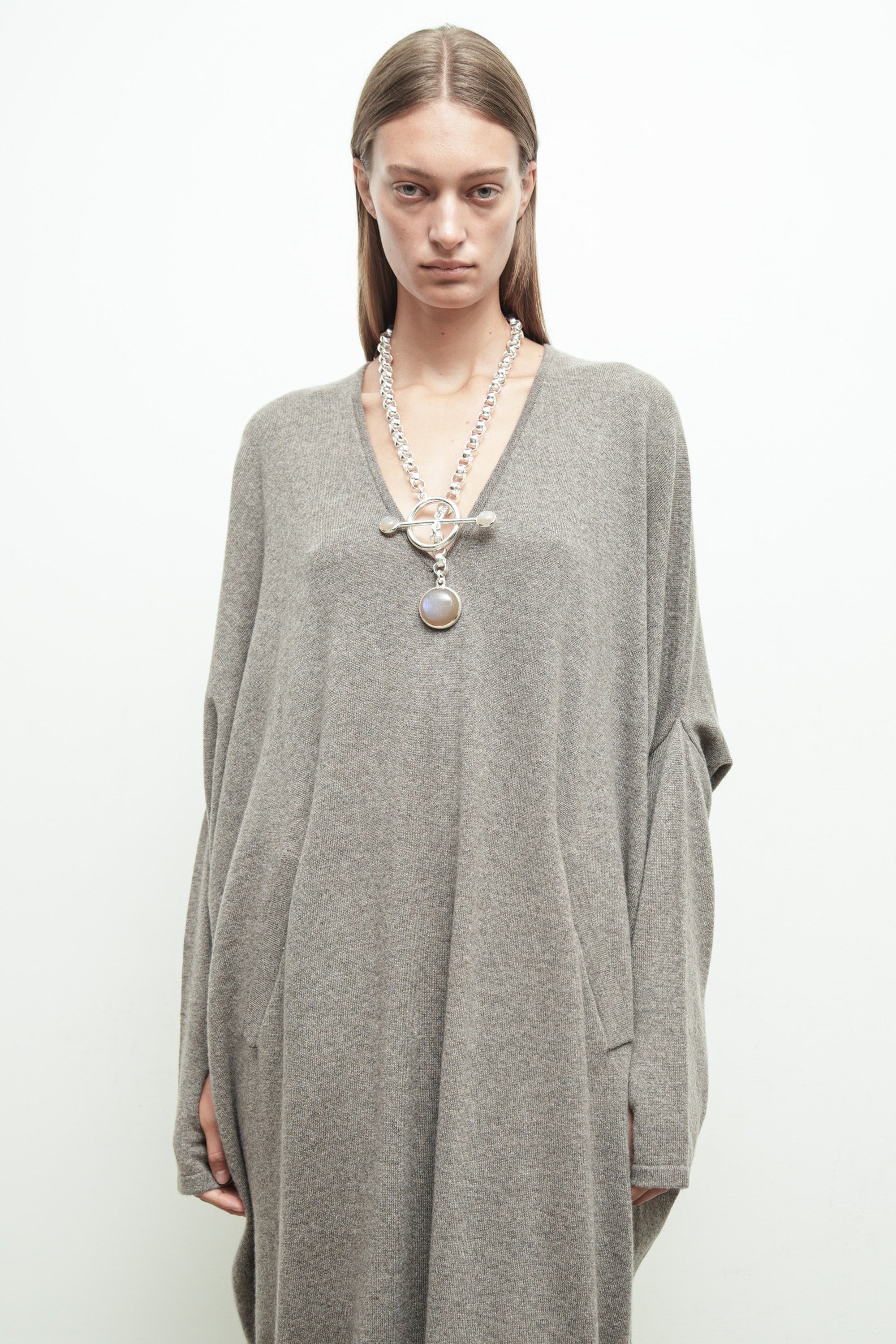 files/SW-491-DemeterDress-Vapor-A-081C-MongolianScarf-OatmealBlack-TalismanNEcklace-05.jpg