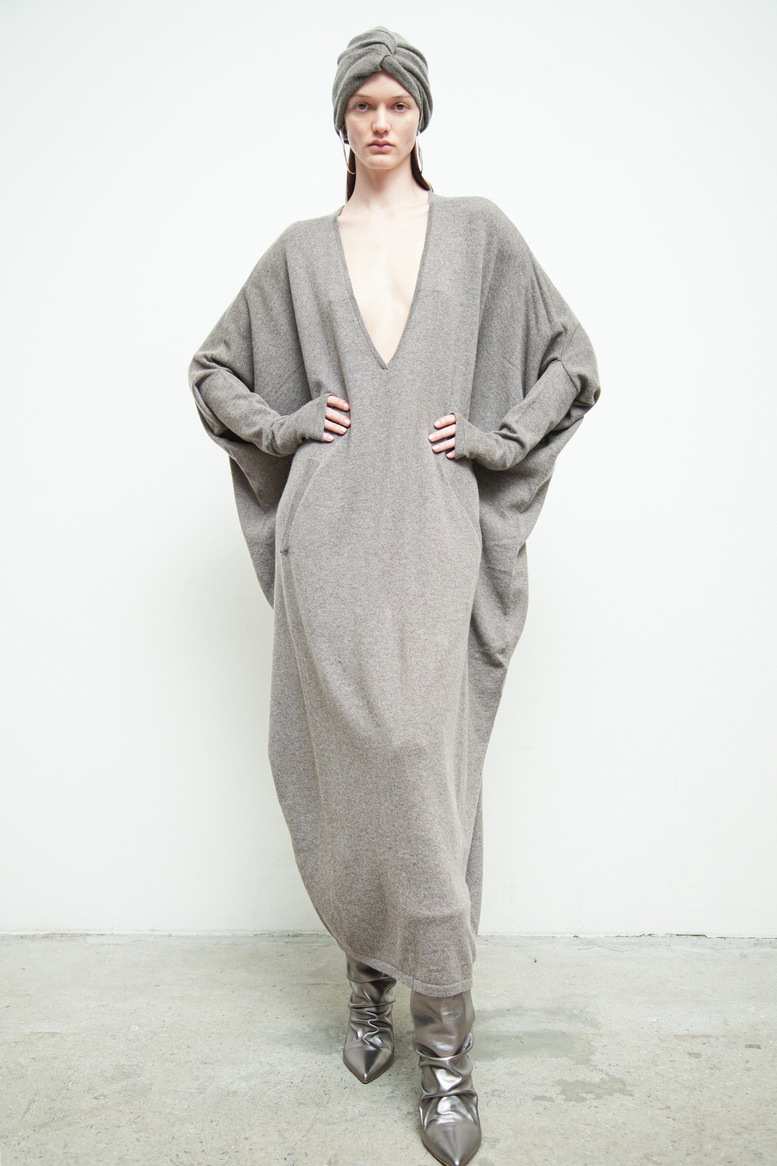 files/SW-491-DemeterSWeaterDress-Vapor-01.jpg
