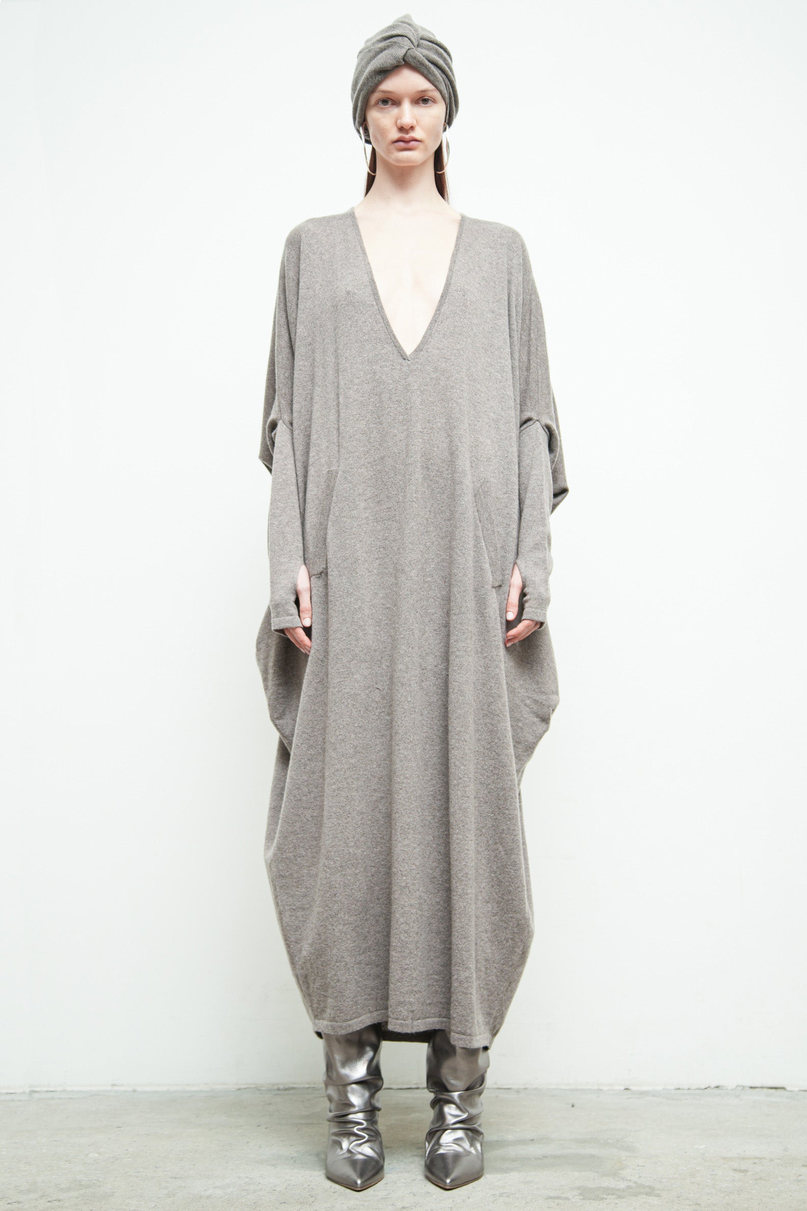 files/SW-491-DemeterSWeaterDress-Vapor-02.jpg