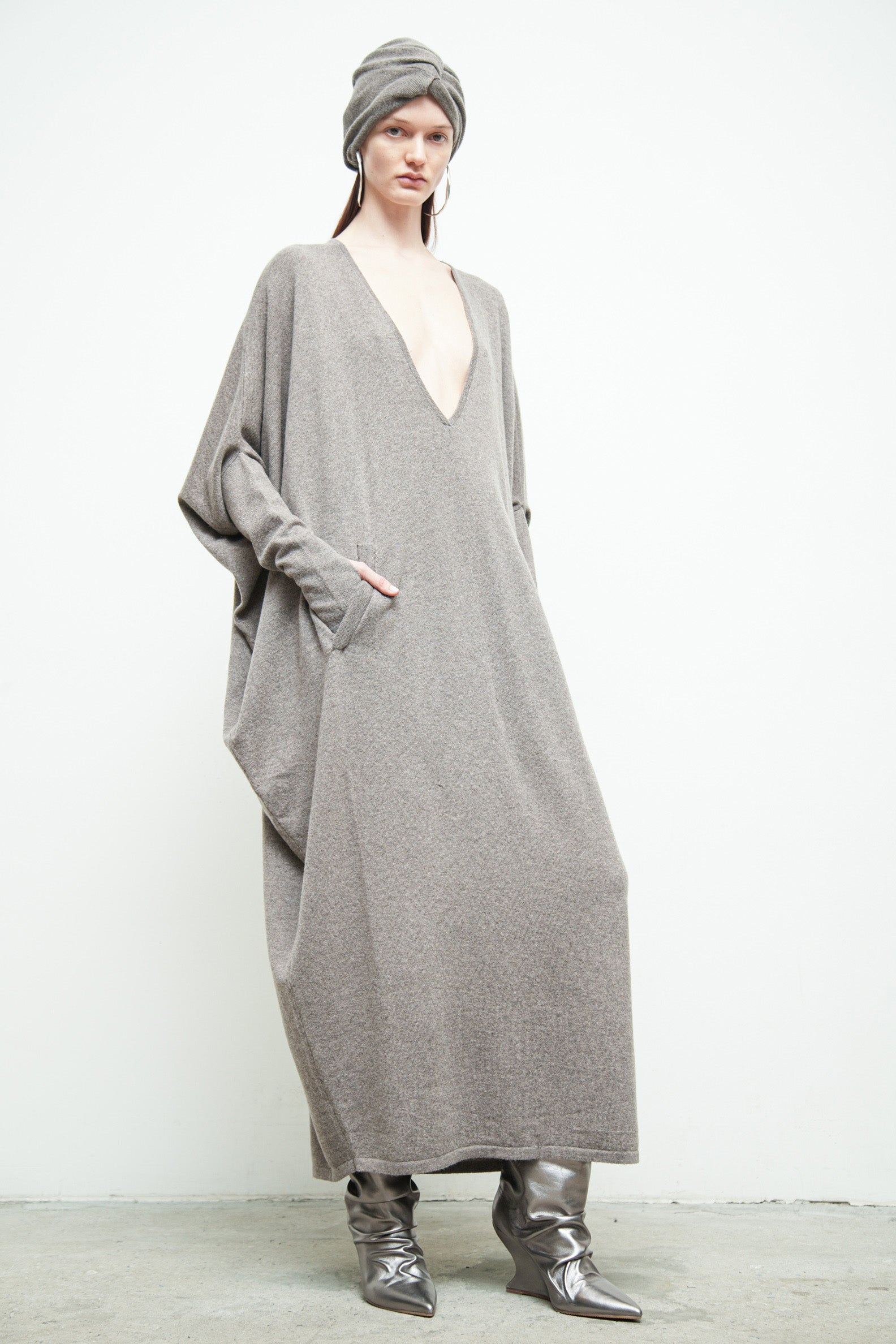 files/SW-491-DemeterSWeaterDress-Vapor-03.jpg