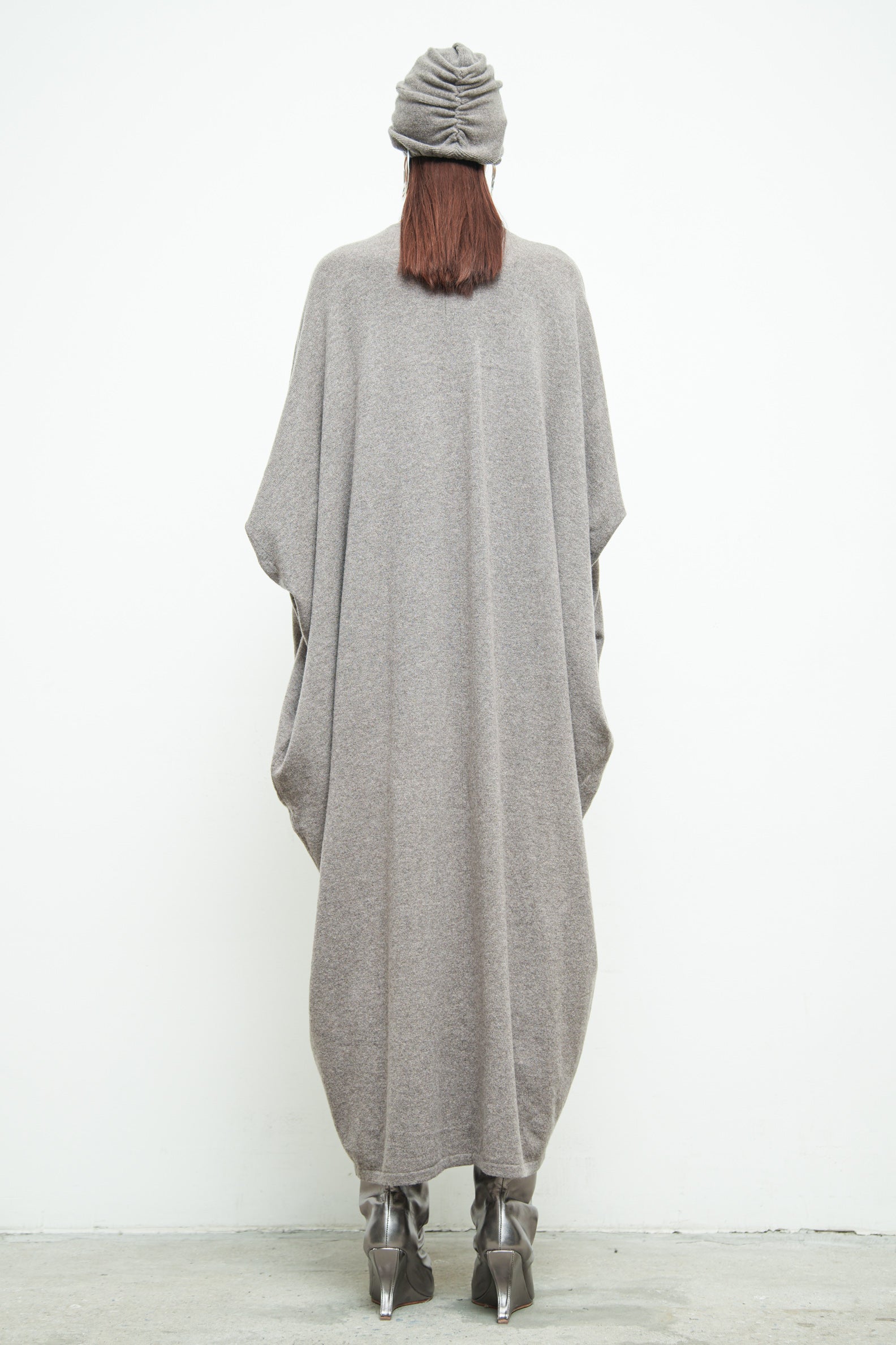 files/SW-491-DemeterSWeaterDress-Vapor-05.jpg