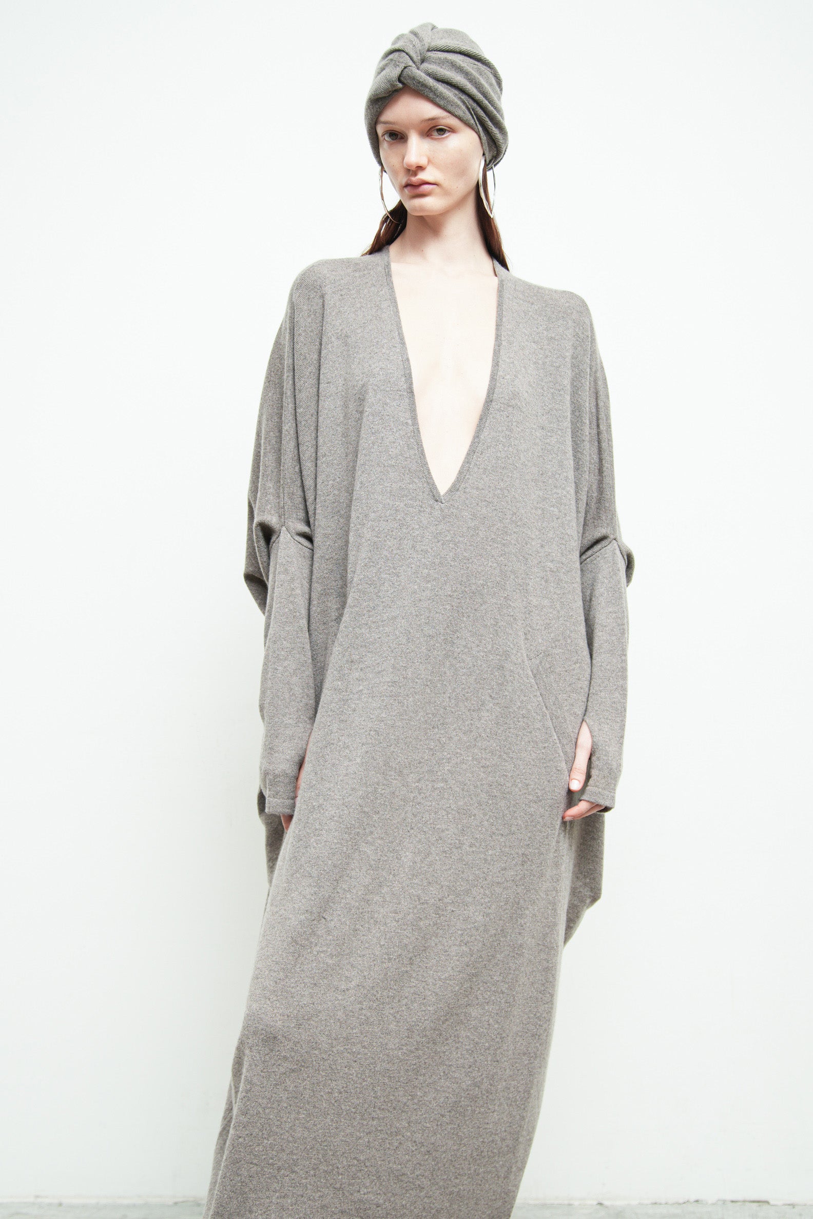 files/SW-491-DemeterSWeaterDress-Vapor-07.jpg