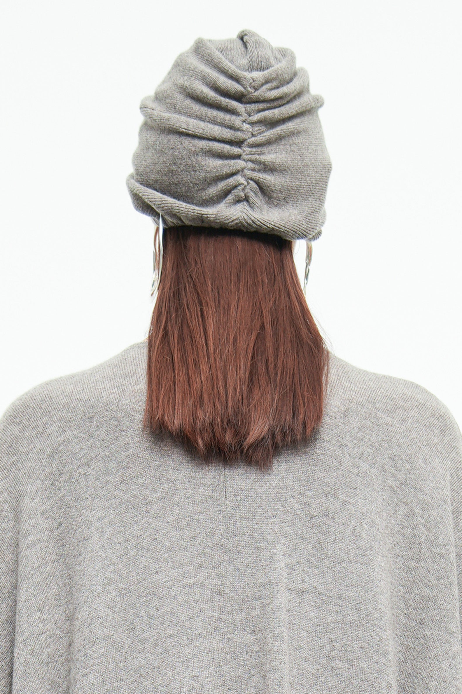 files/SW-491-DemeterSWeaterDress-Vapor-A-215-TwistCap-Vapor-02.jpg