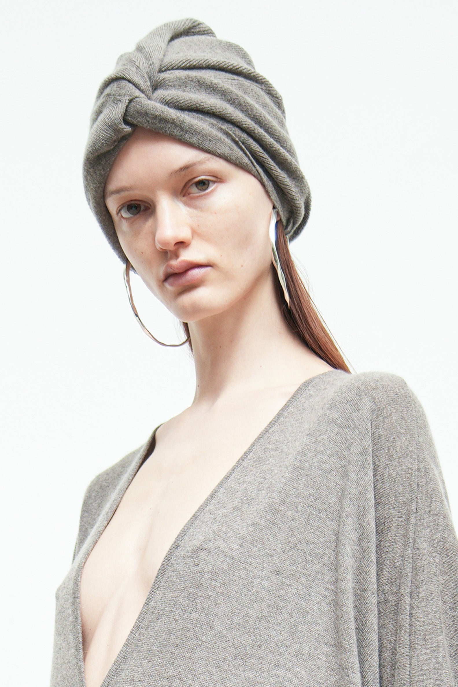files/SW-491-DemeterSWeaterDress-Vapor-A-215-TwistCap-Vapor-03.jpg
