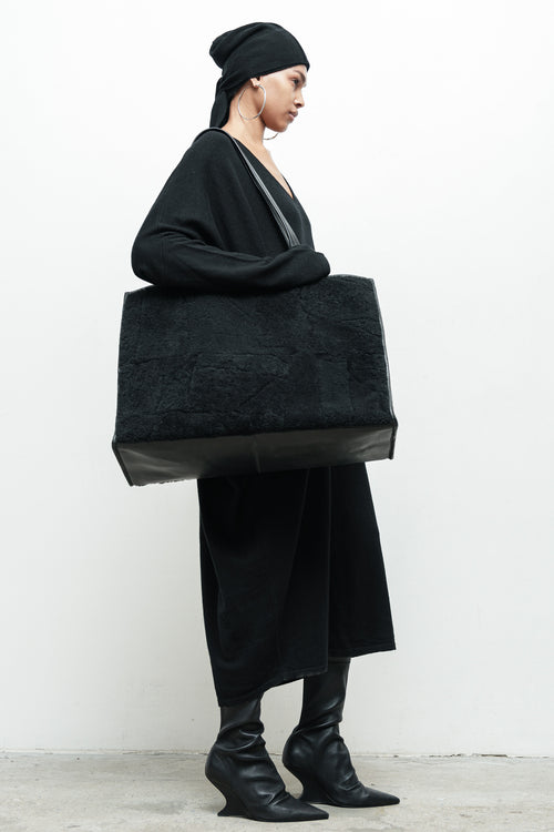 Bronte Tote