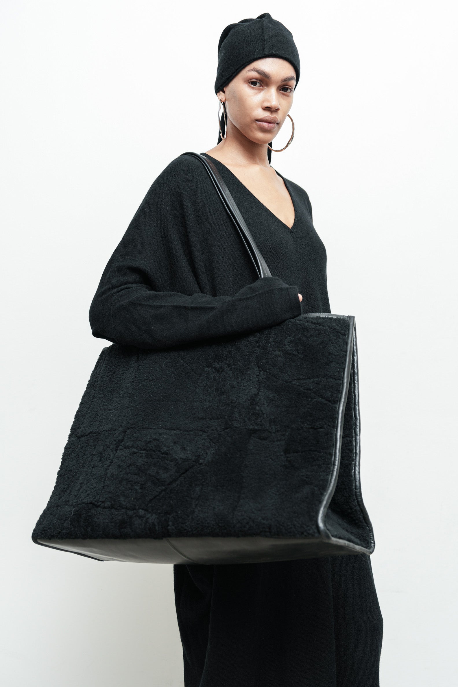 files/SW-491-DemeterSweaterDress-Black-A-203E-WrapBeanie-Black-165.jpg
